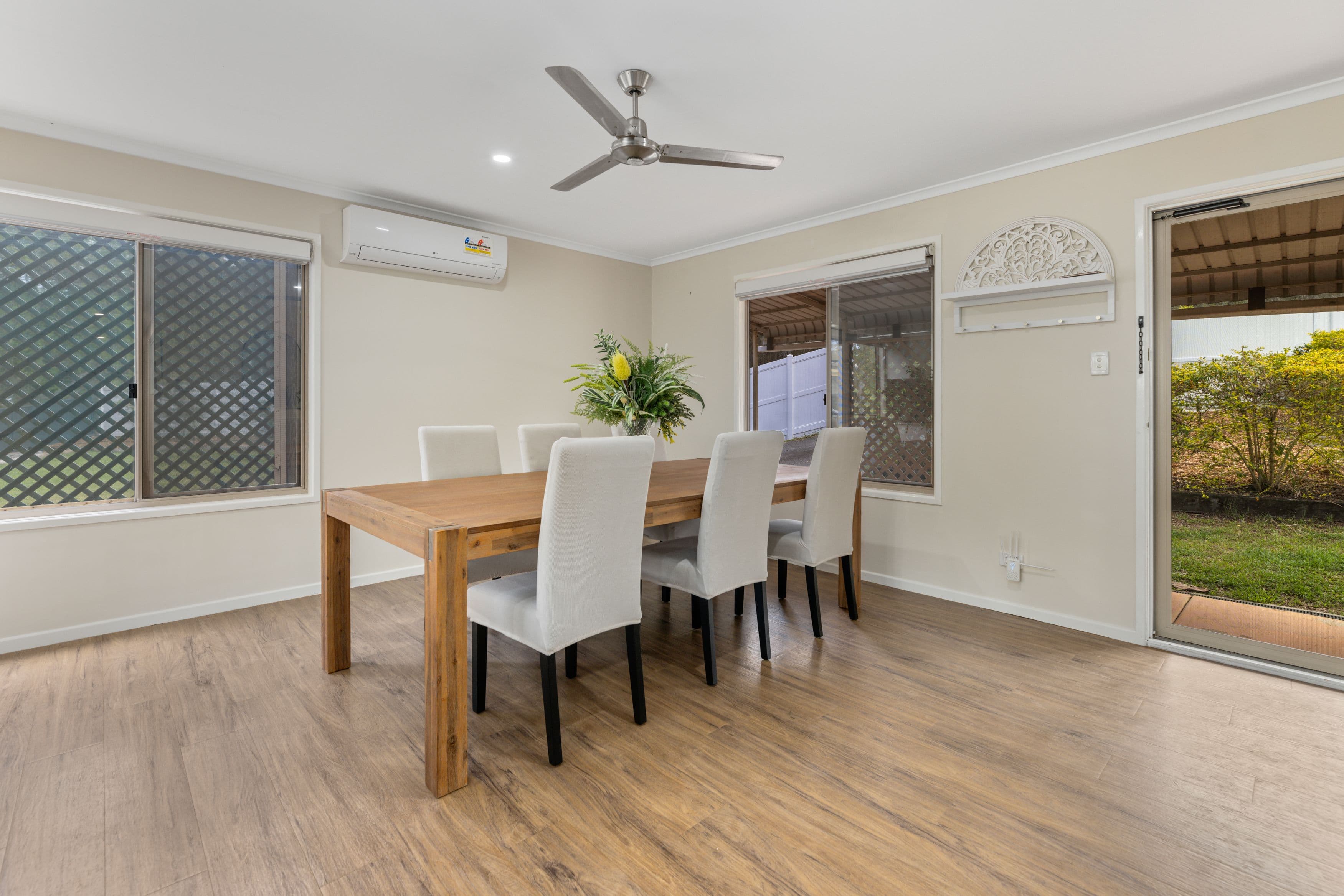 508 Oakey Flat Road, Morayfield QLD 4506, Morayfield - Thumbnail 5