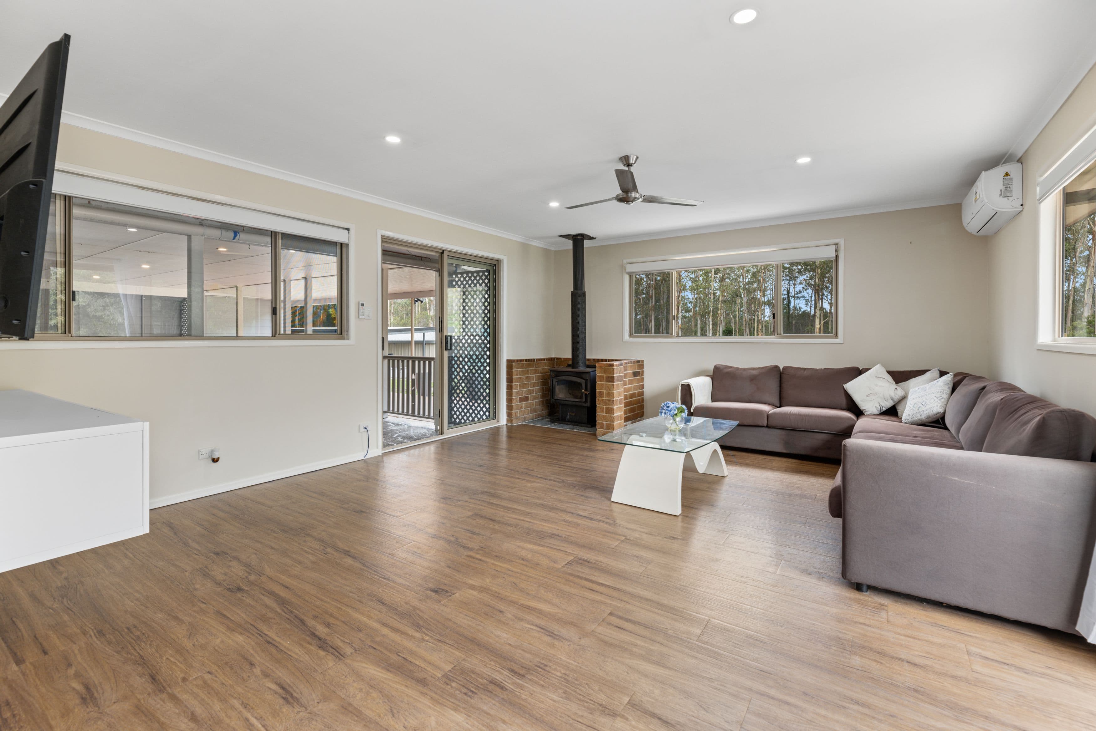 508 Oakey Flat Road, Morayfield QLD 4506, Morayfield - Thumbnail 6