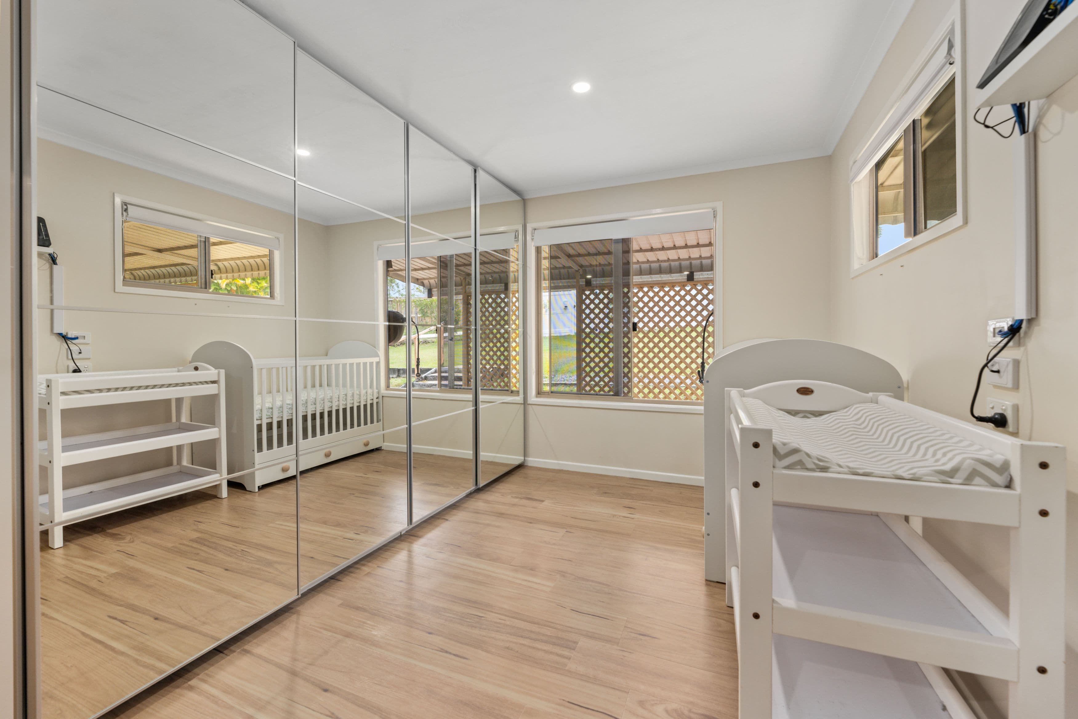 508 Oakey Flat Road, Morayfield QLD 4506, Morayfield - Thumbnail 8