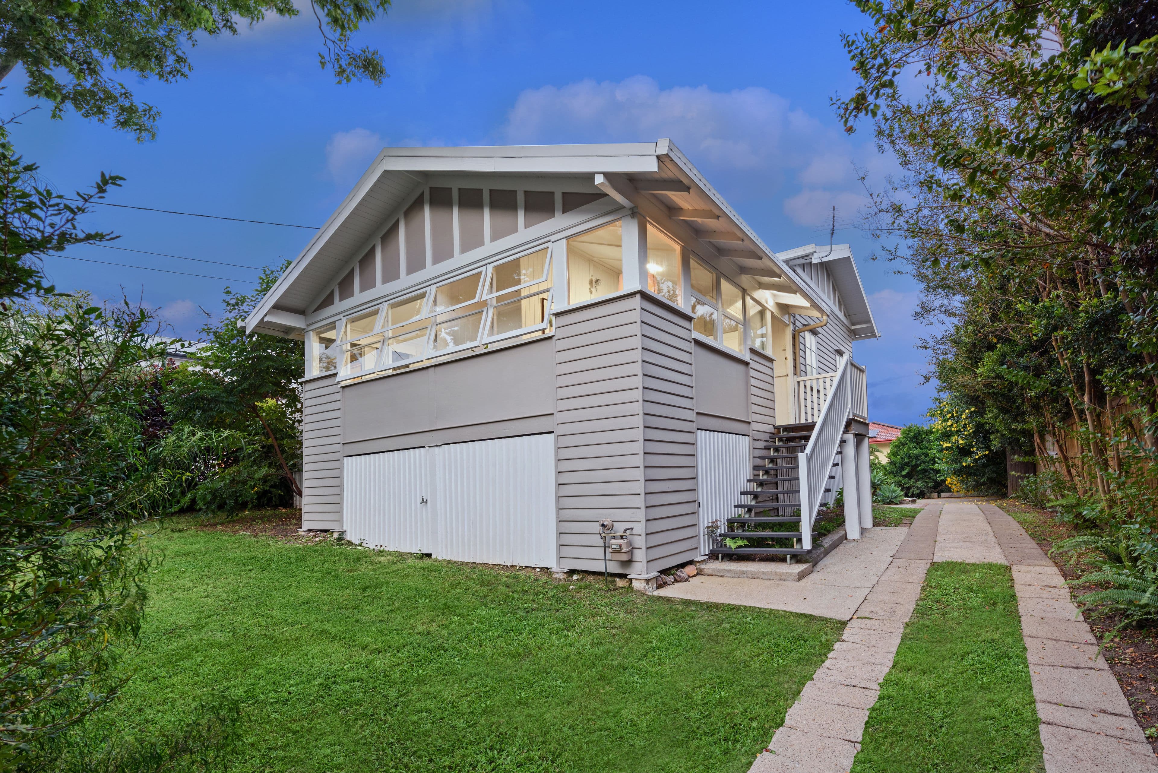 17 Eagle Street, Alderley QLD 4051, Alderley - Thumbnail 2