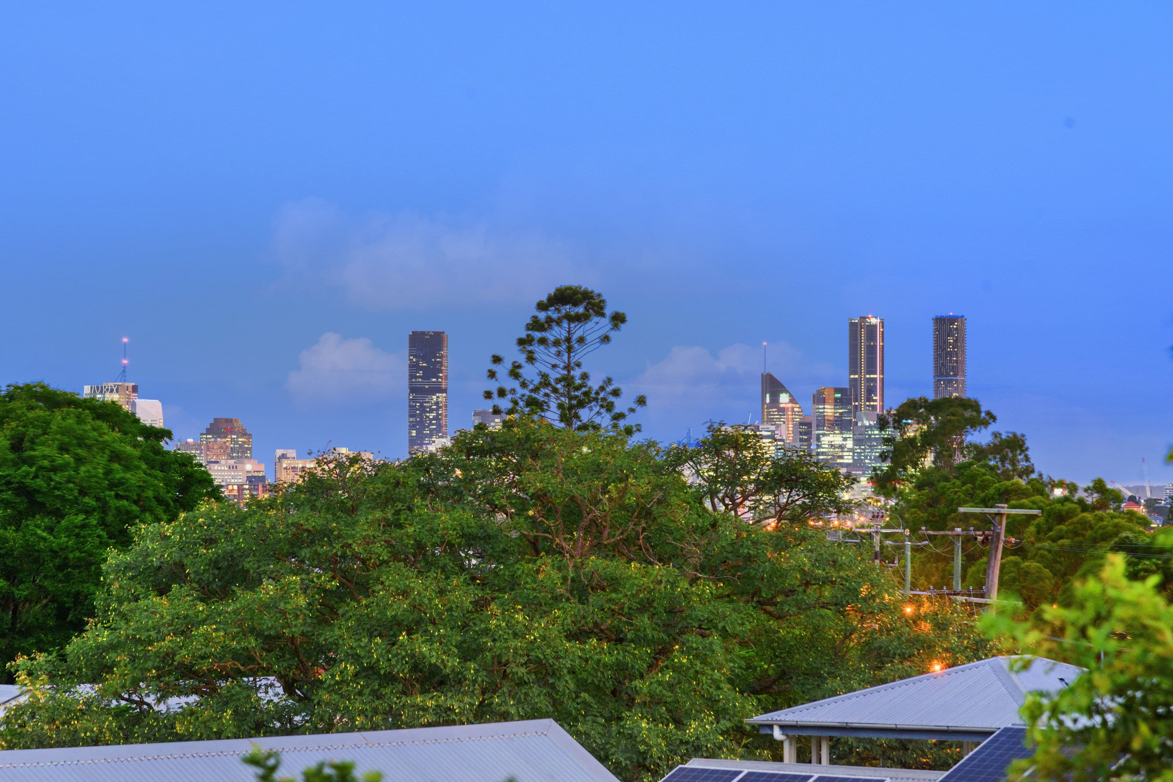 17 Eagle Street, Alderley QLD 4051, Alderley - Thumbnail 3