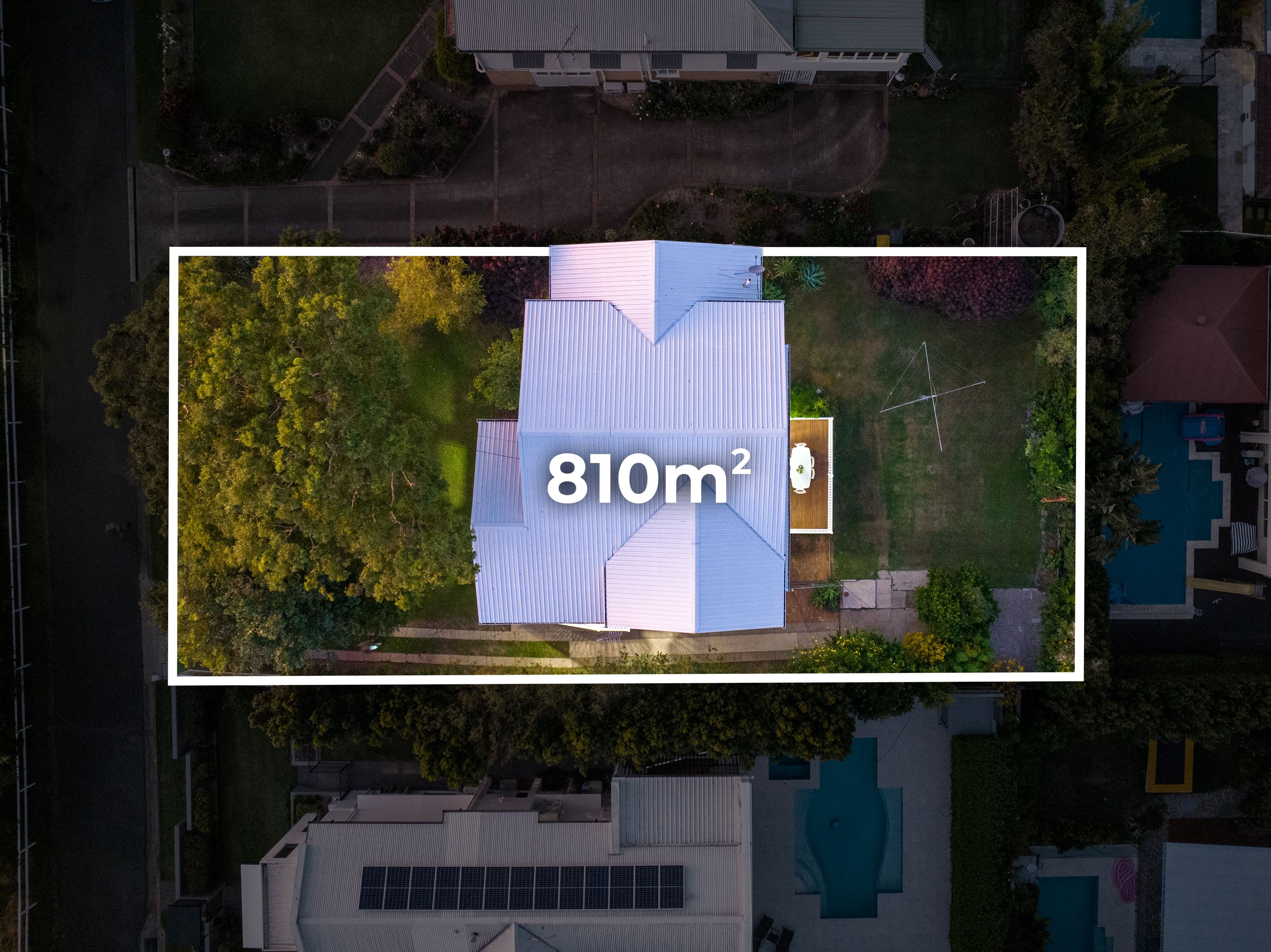 17 Eagle Street, Alderley QLD 4051, Alderley - Thumbnail 4