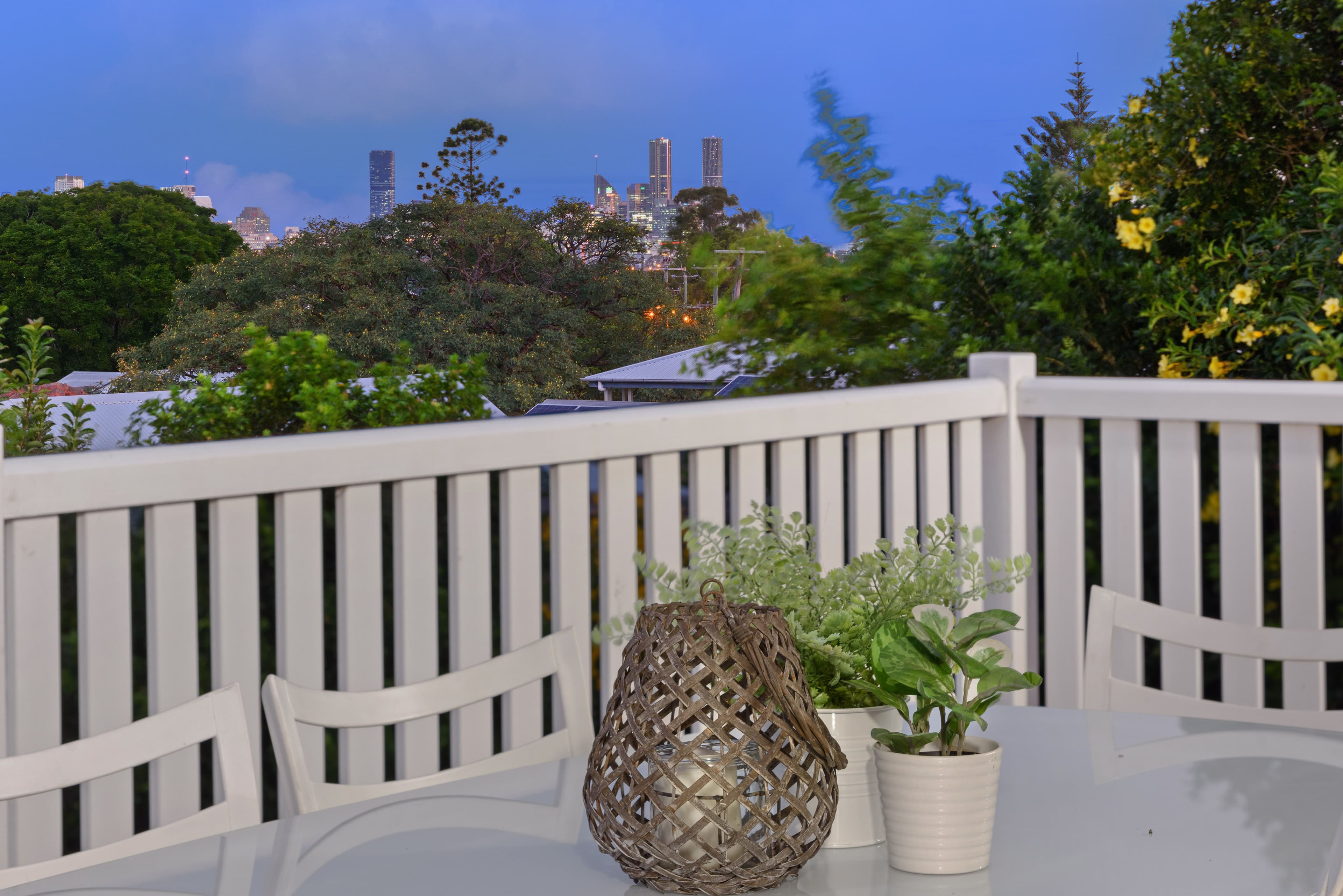 17 Eagle Street, Alderley QLD 4051, Alderley - Thumbnail 5