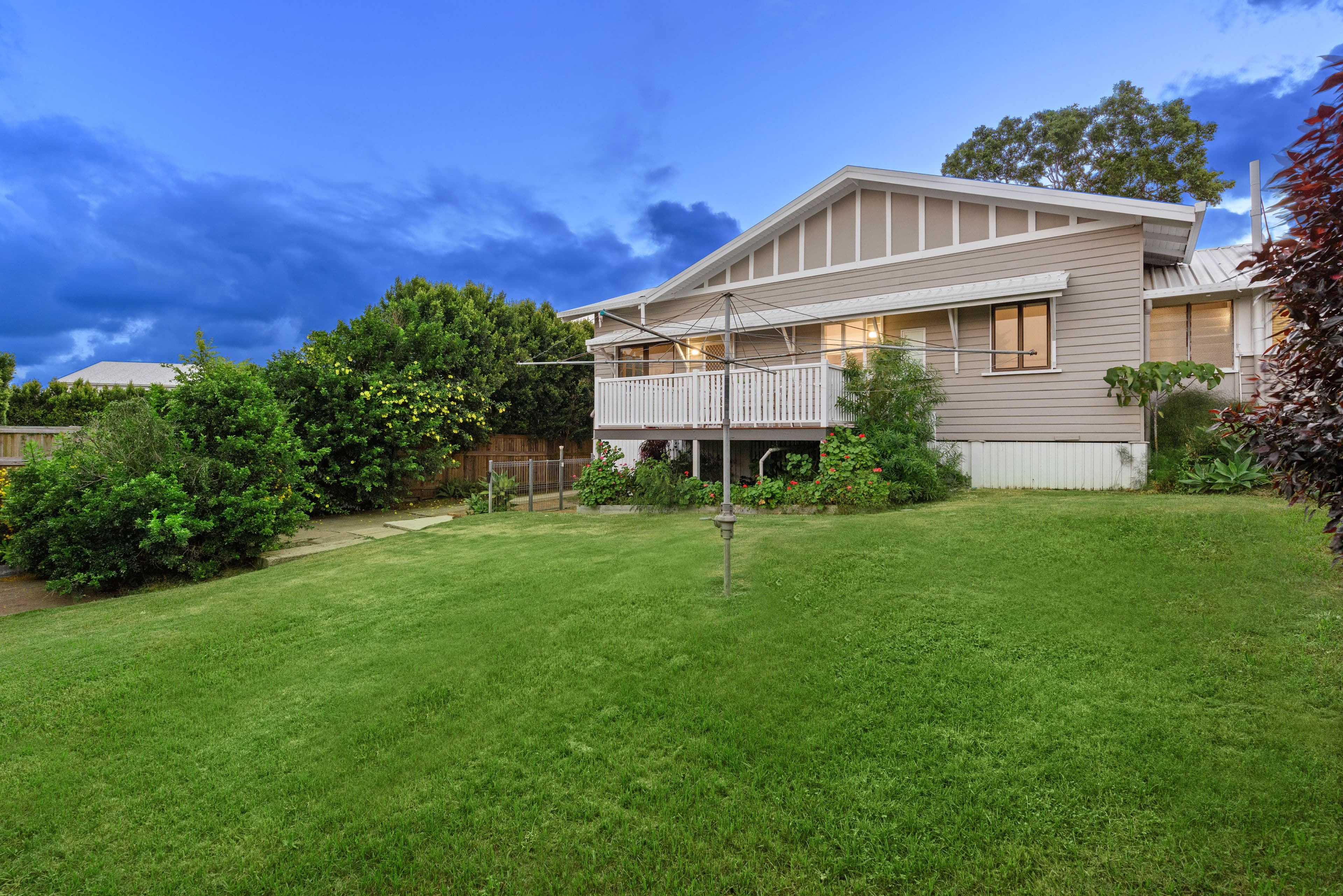 17 Eagle Street, Alderley QLD 4051, Alderley - Thumbnail 6