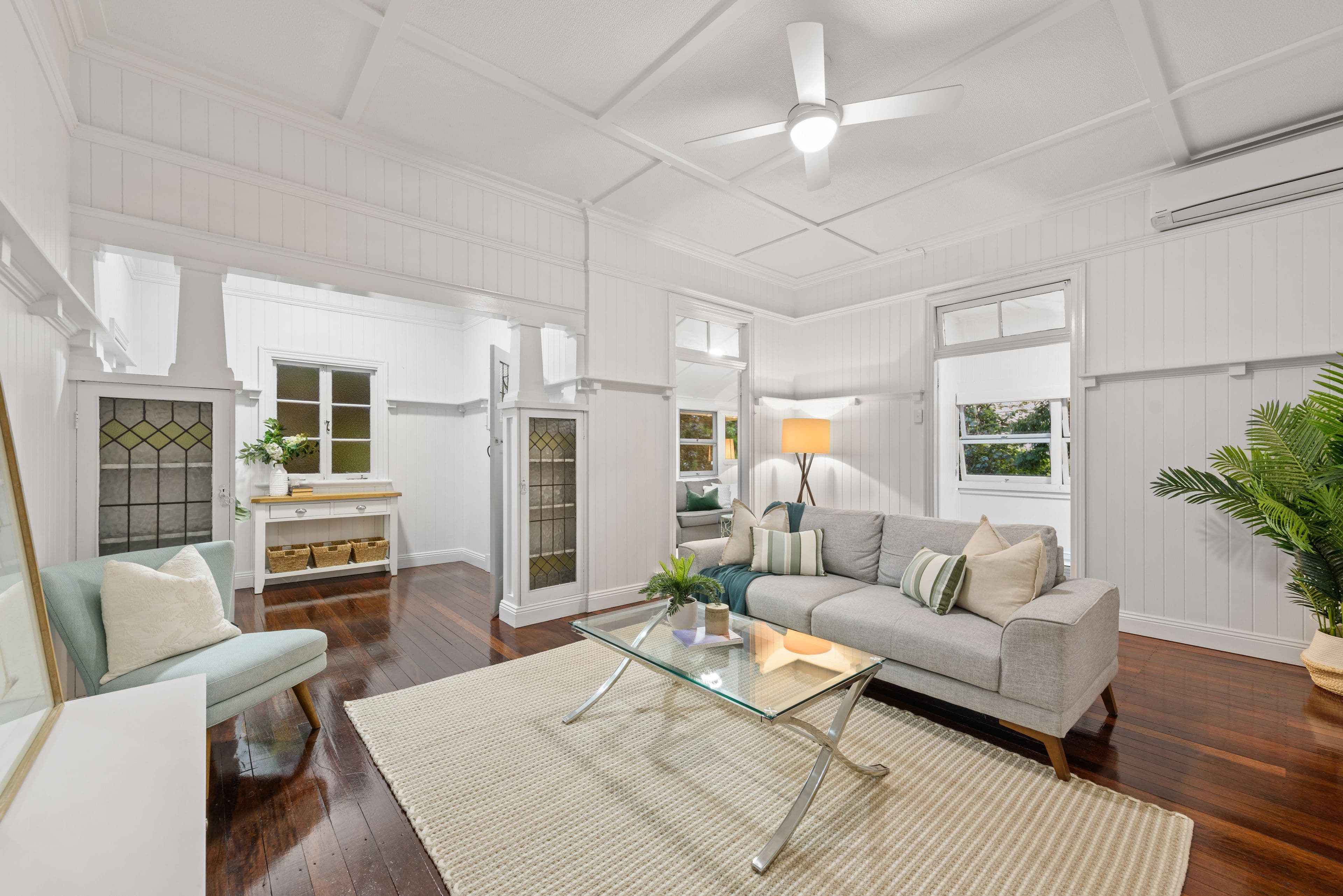 17 Eagle Street, Alderley QLD 4051, Alderley - Thumbnail 8