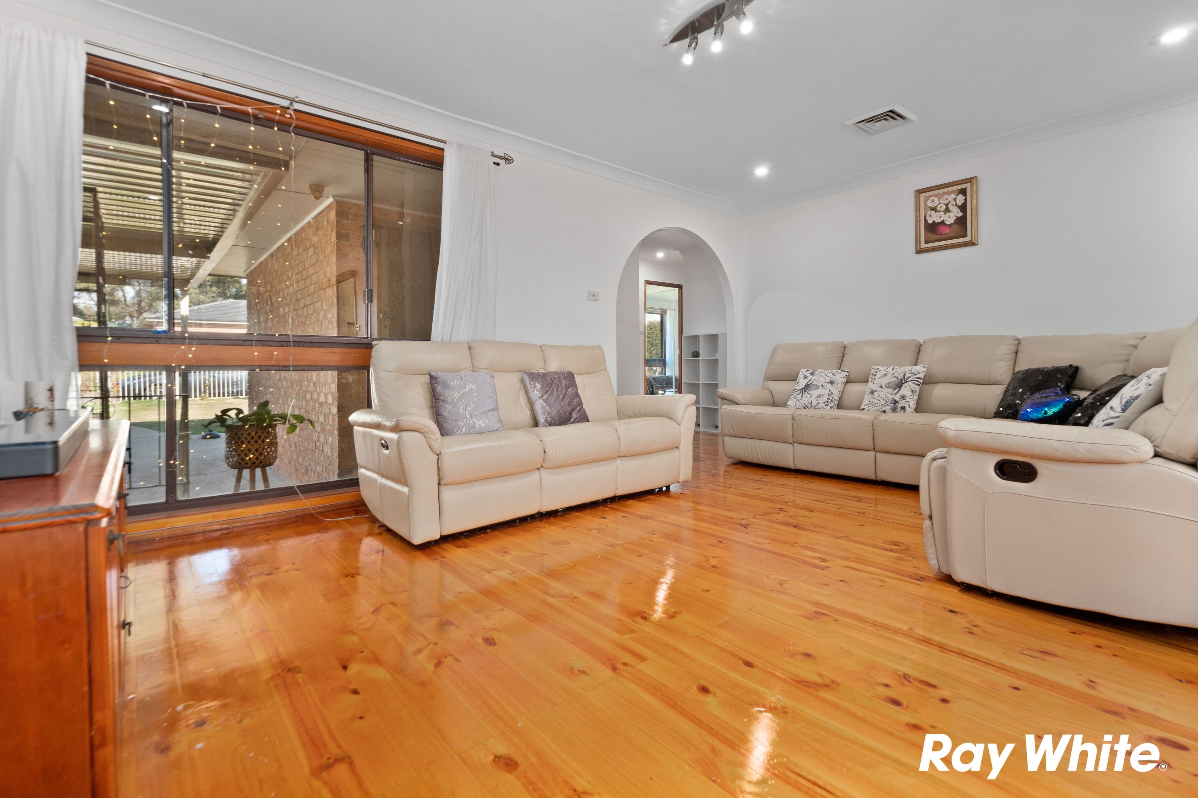 6 Rowntree Street, Quakers Hill NSW 2763, Quakers Hill - Thumbnail 2