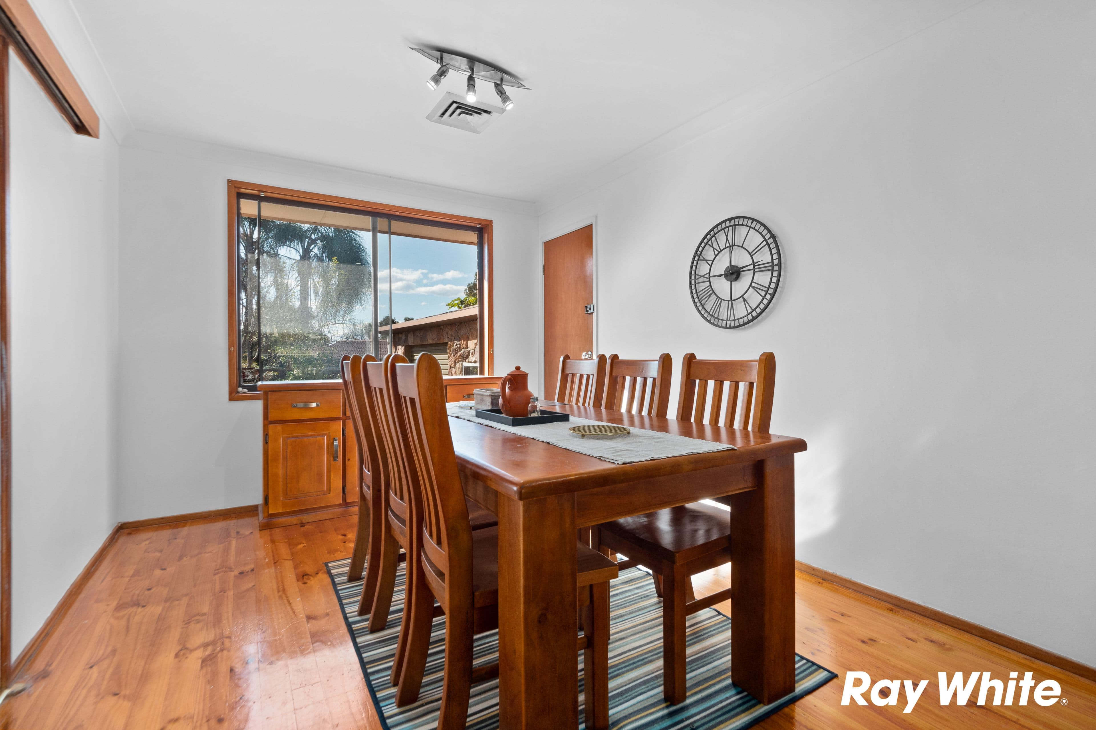 6 Rowntree Street, Quakers Hill NSW 2763, Quakers Hill - Thumbnail 4