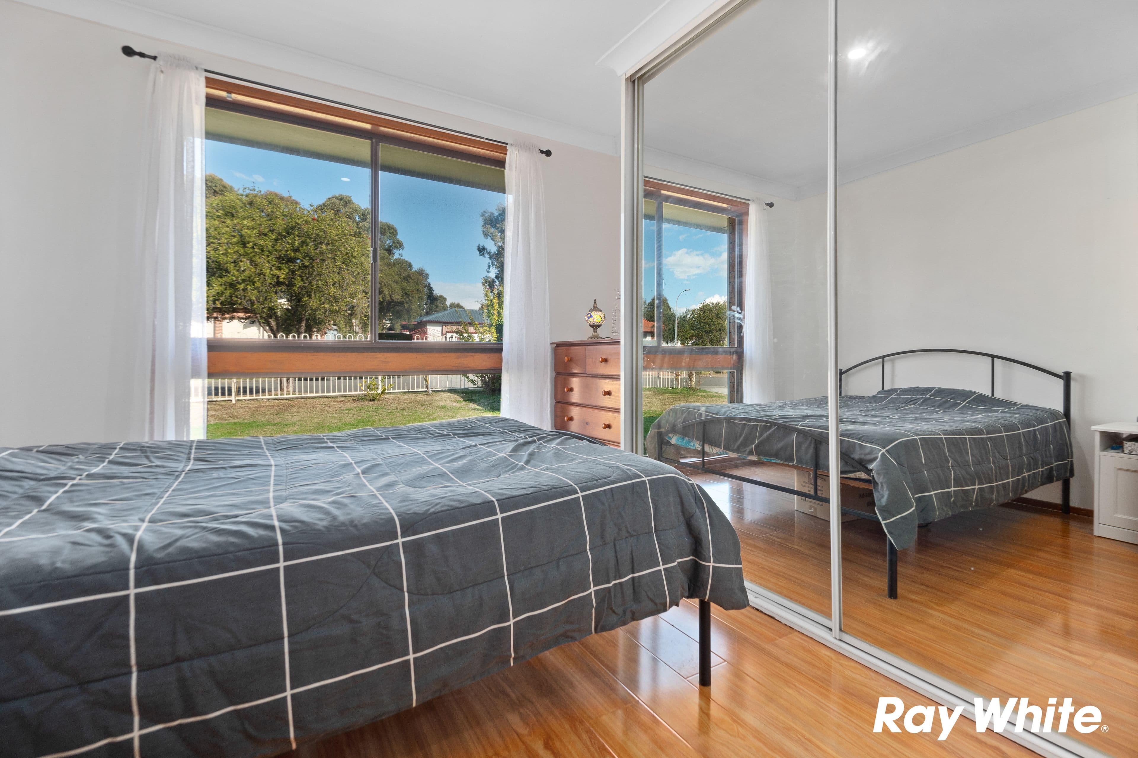 6 Rowntree Street, Quakers Hill NSW 2763, Quakers Hill - Thumbnail 5