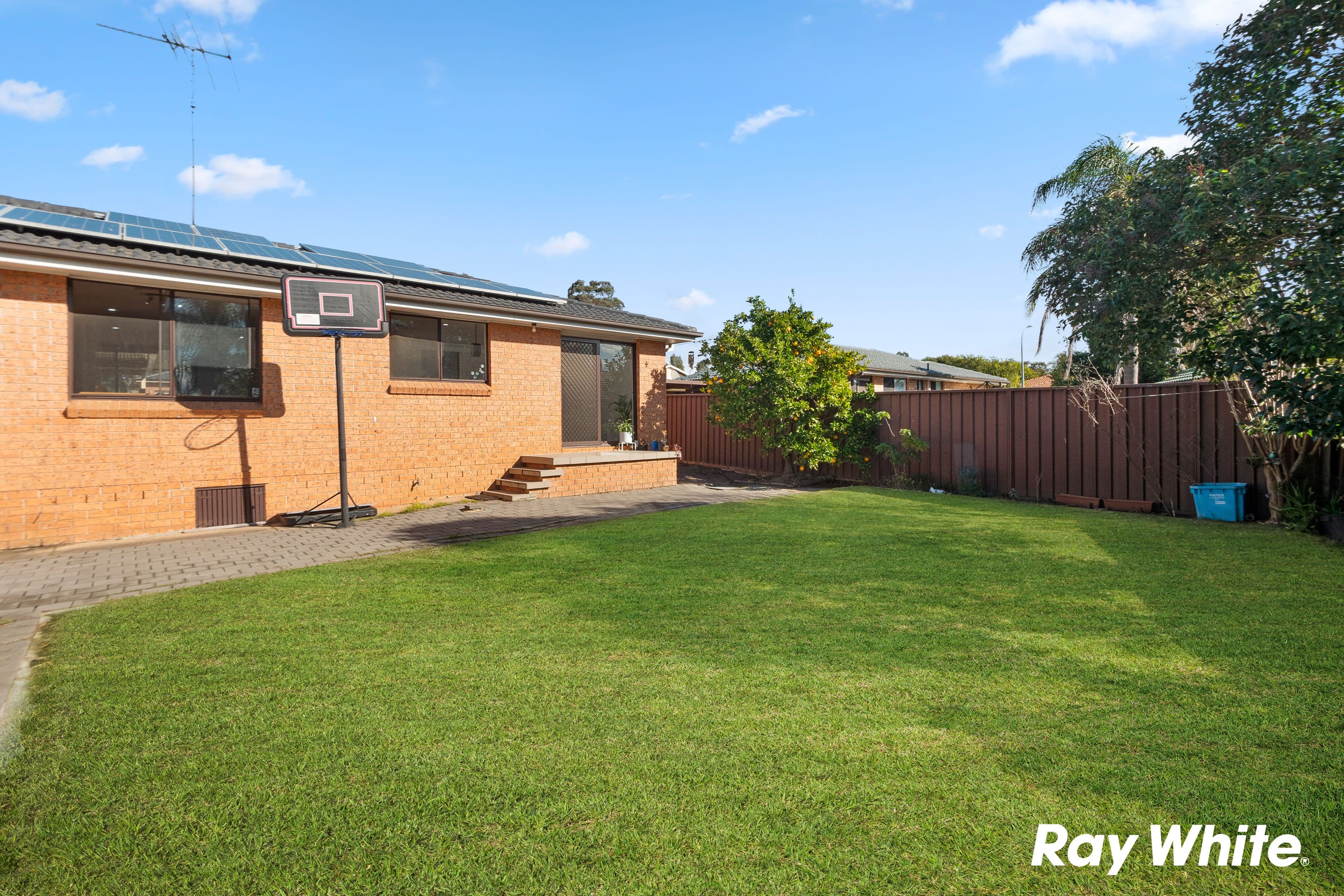 6 Rowntree Street, Quakers Hill NSW 2763, Quakers Hill - Thumbnail 7