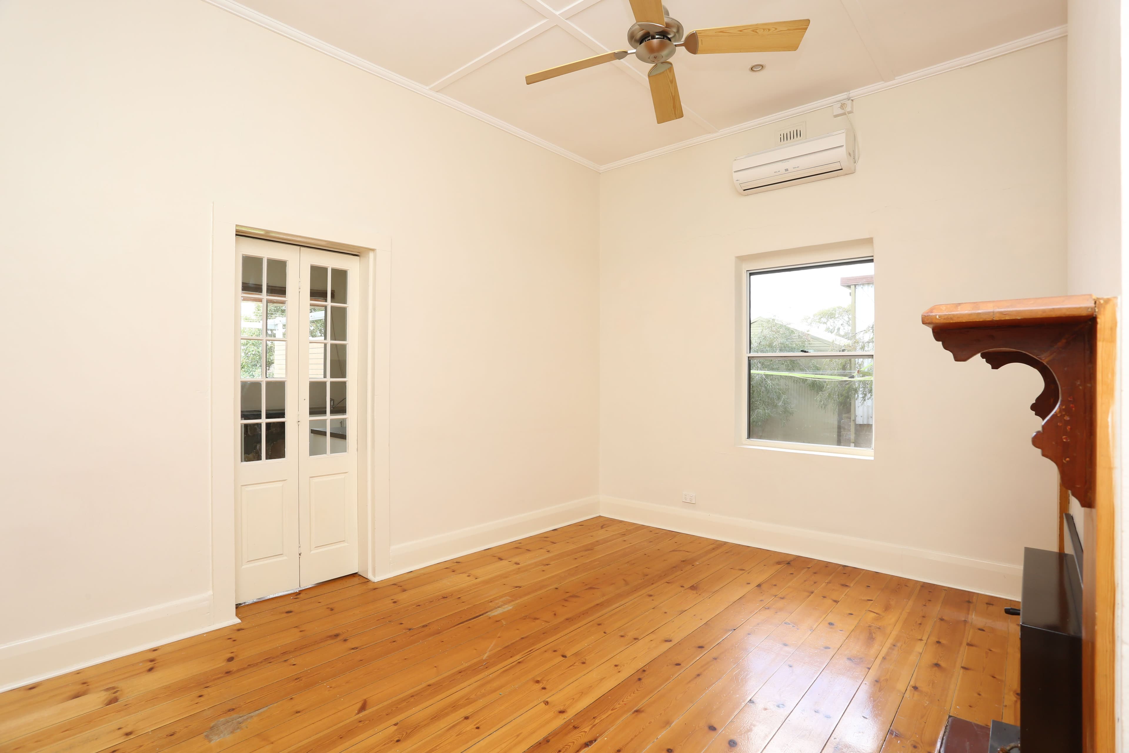 45 Victoria Road, Clare SA 5453, Clare - Thumbnail 5