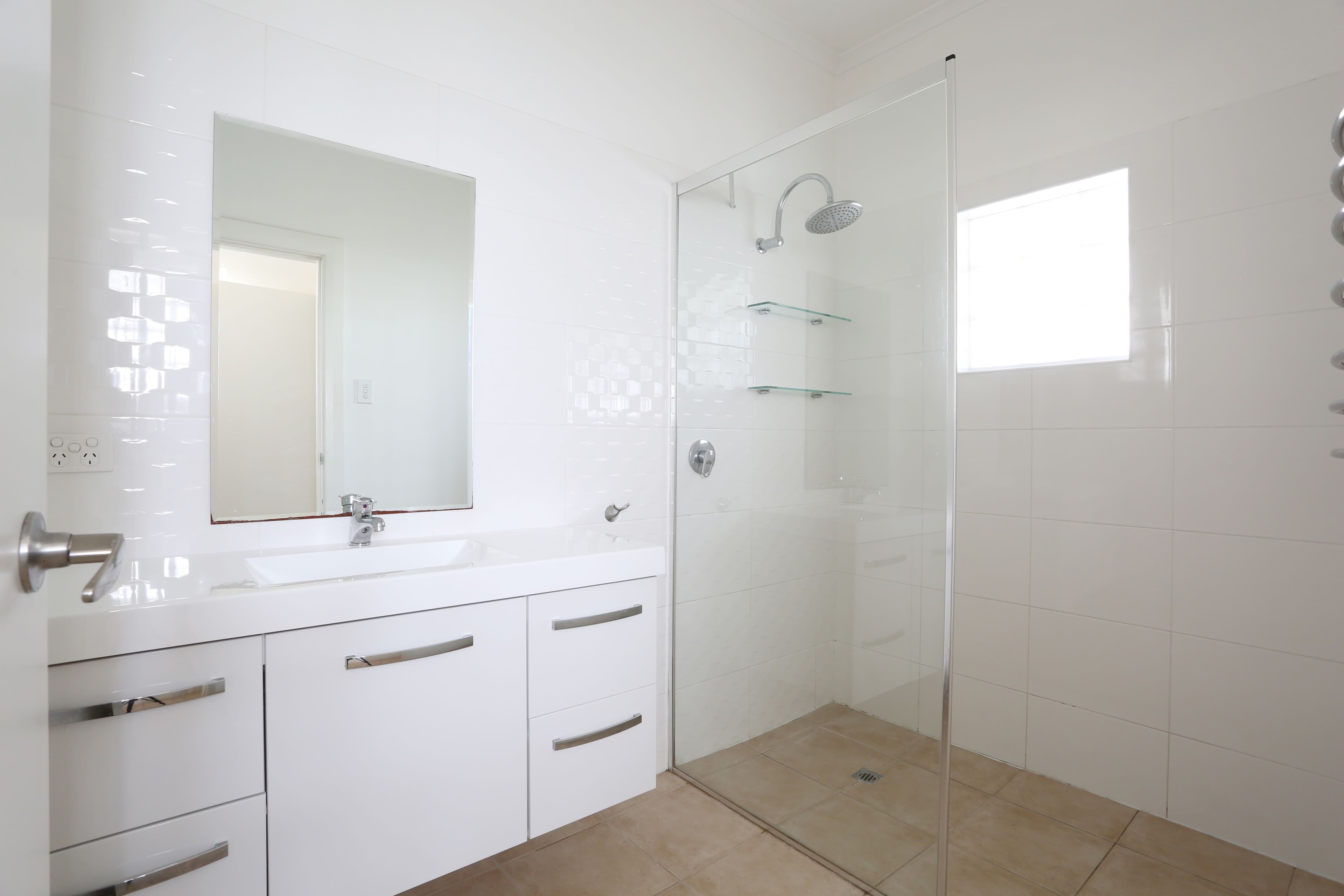 45 Victoria Road, Clare SA 5453, Clare - Thumbnail 6