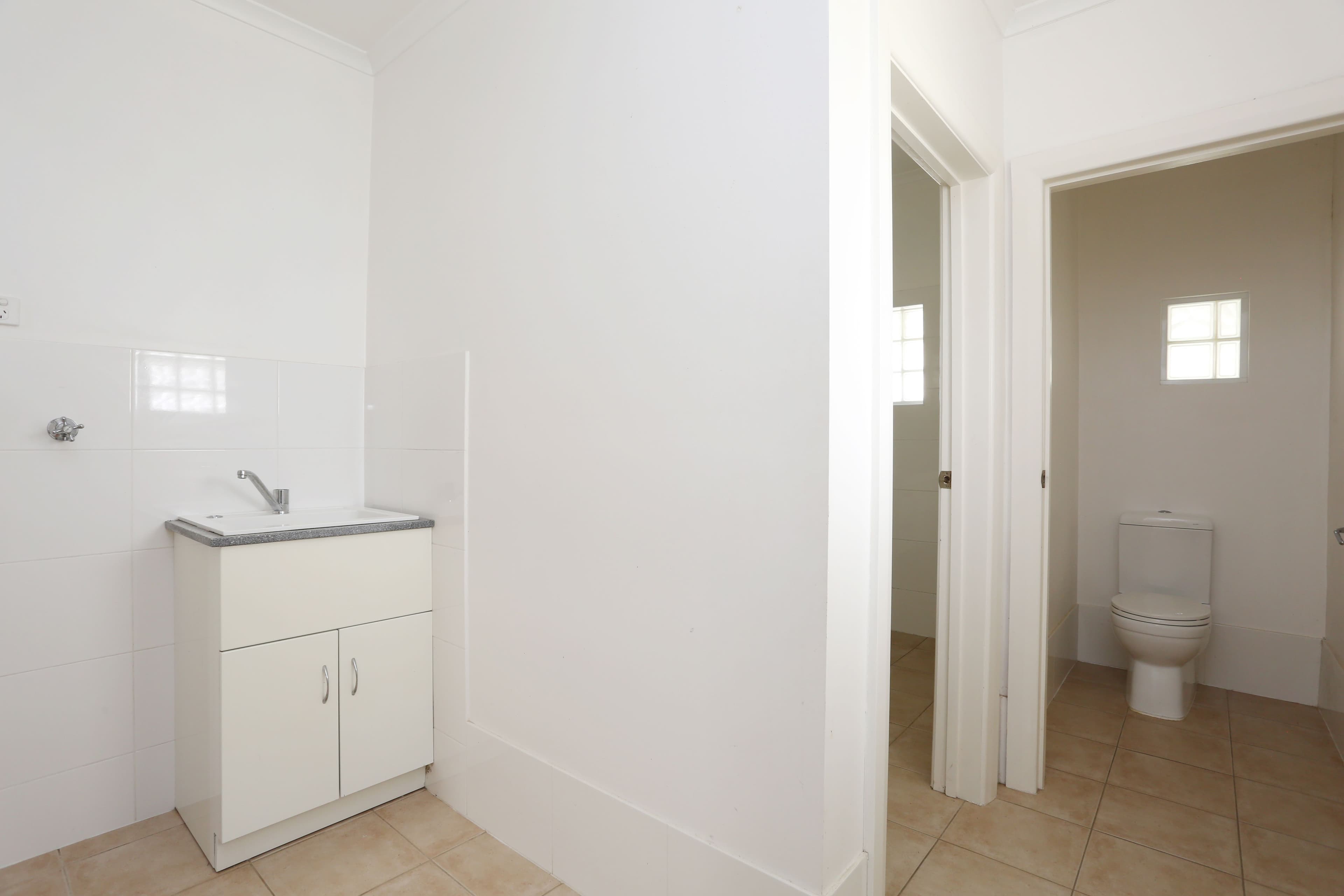 45 Victoria Road, Clare SA 5453, Clare - Thumbnail 7