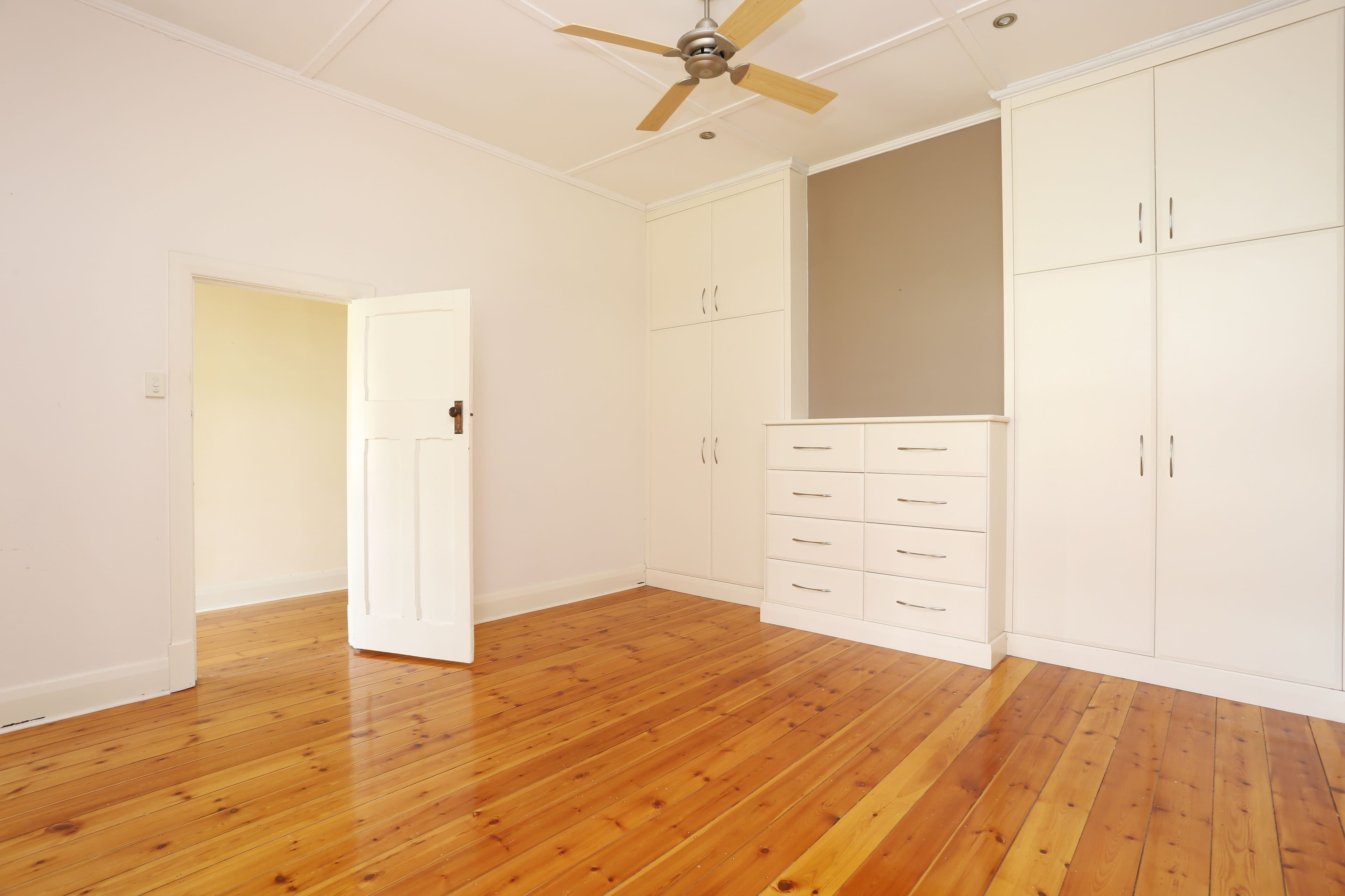 45 Victoria Road, Clare SA 5453, Clare - Thumbnail 8