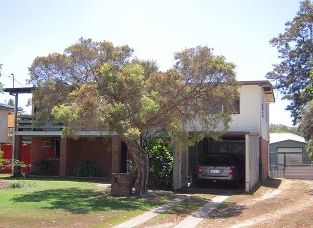 21 Norfolk Drive, ANDERGROVE QLD 4740, Andergrove - Image 1