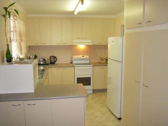 21 Norfolk Drive, ANDERGROVE QLD 4740, Andergrove - Thumbnail 6