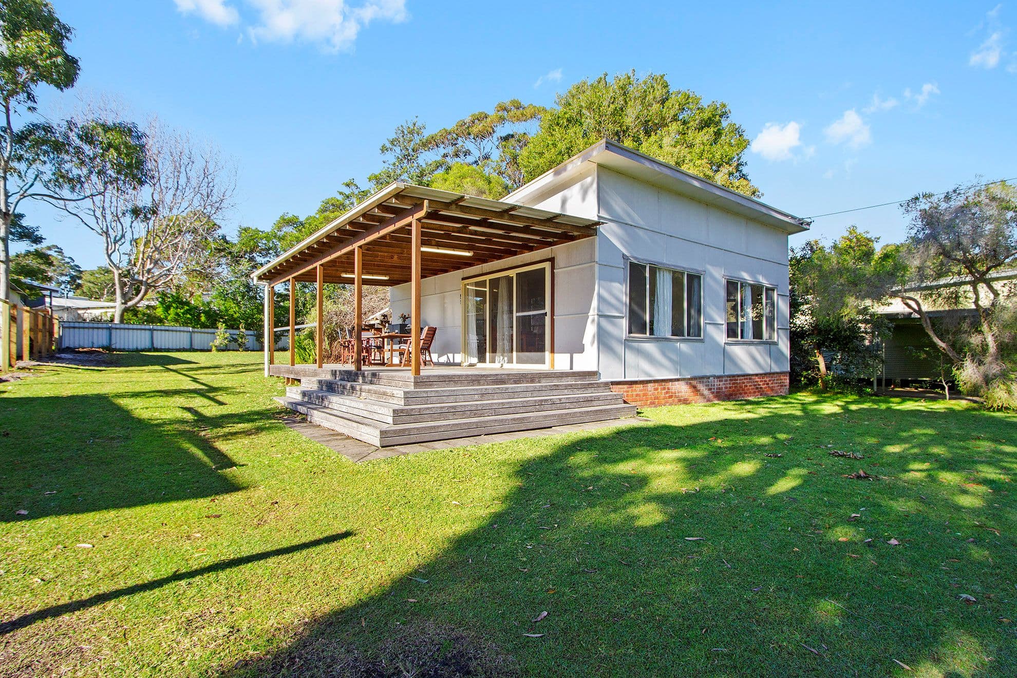 6 Tomerong Street, Currarong NSW 2540, Currarong - Thumbnail 2