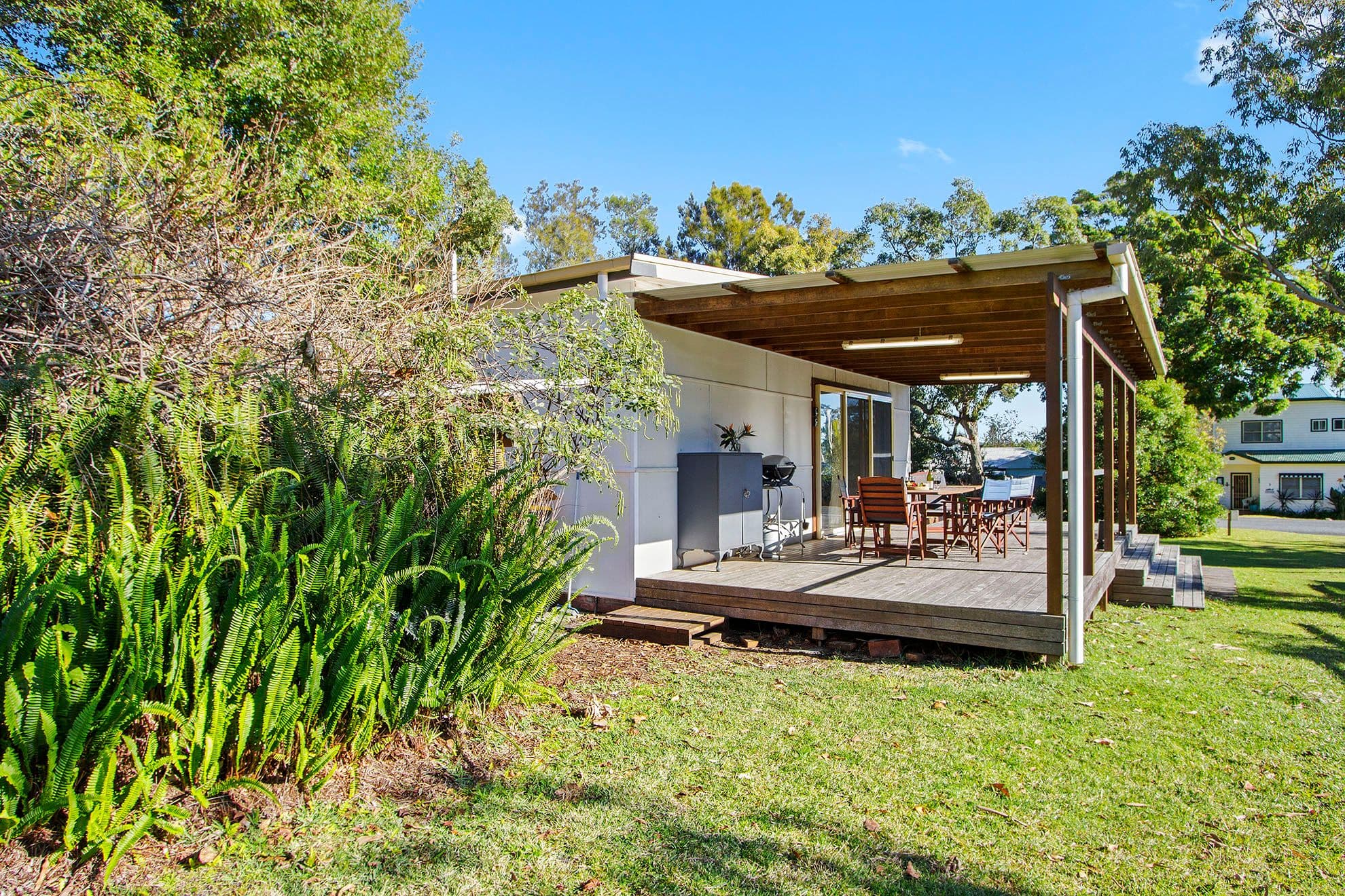 6 Tomerong Street, Currarong NSW 2540, Currarong - Thumbnail 3
