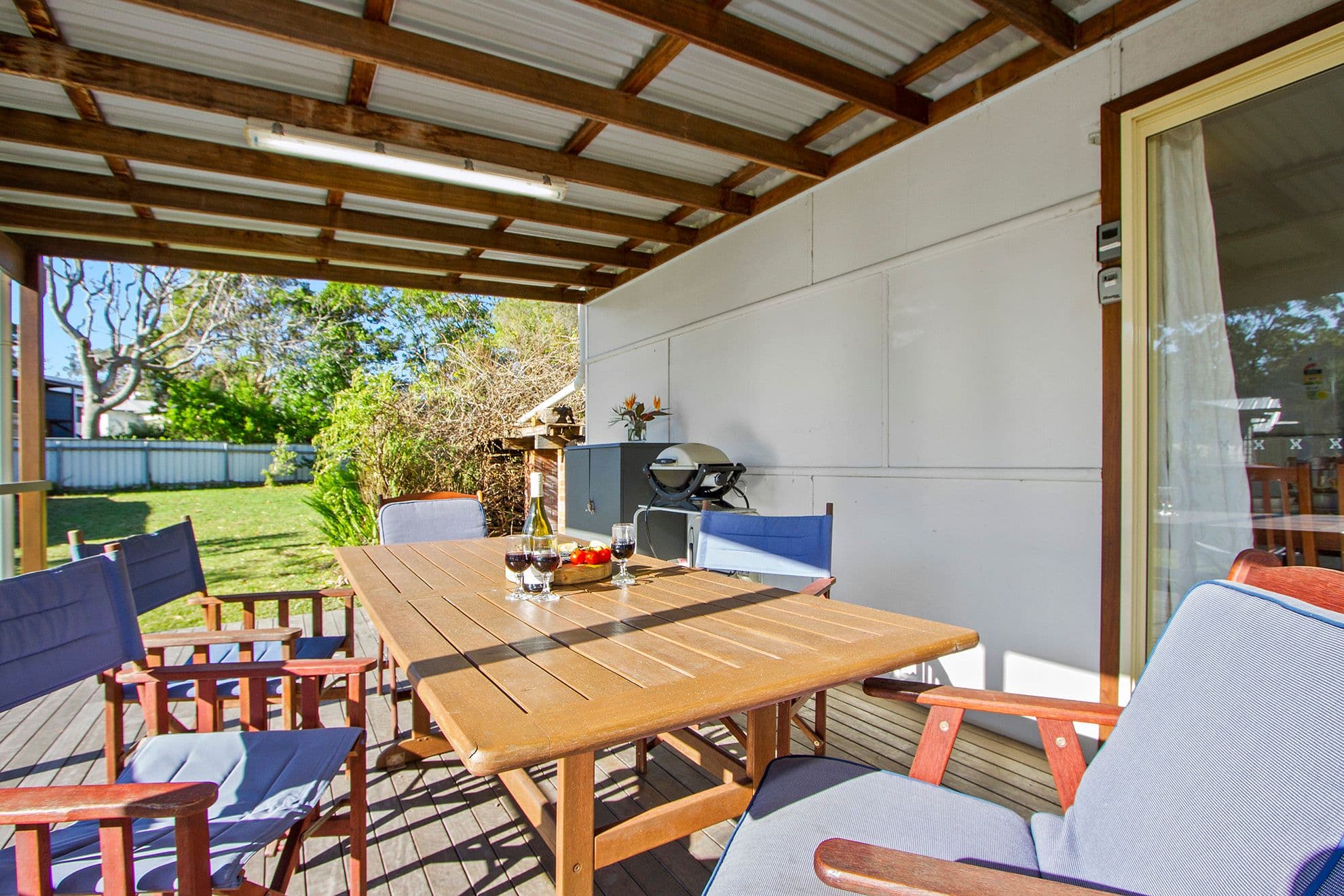 6 Tomerong Street, Currarong NSW 2540, Currarong - Thumbnail 4