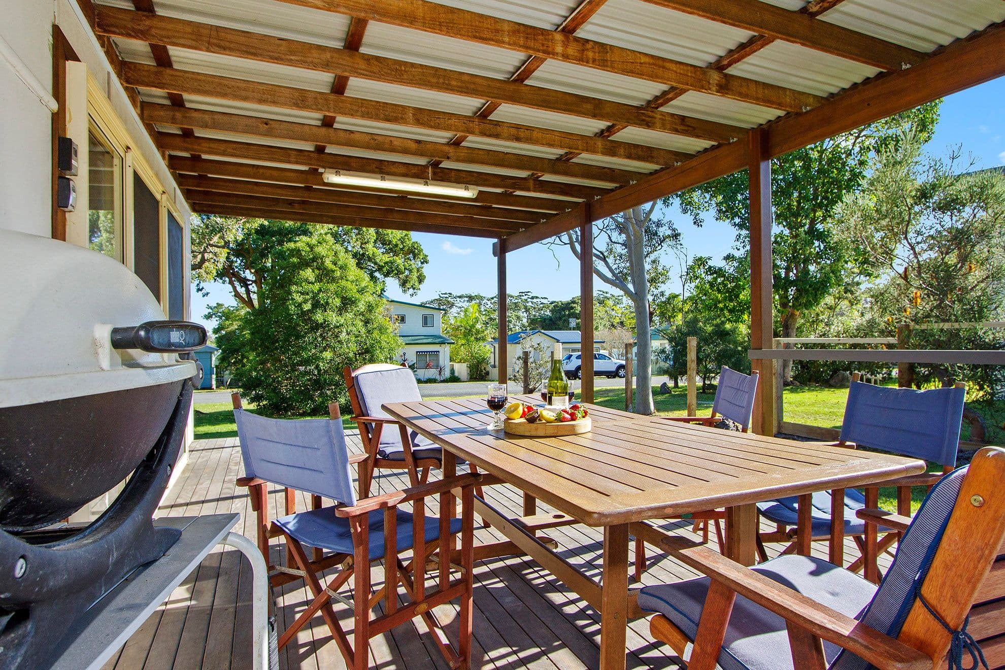 6 Tomerong Street, Currarong NSW 2540, Currarong - Thumbnail 6
