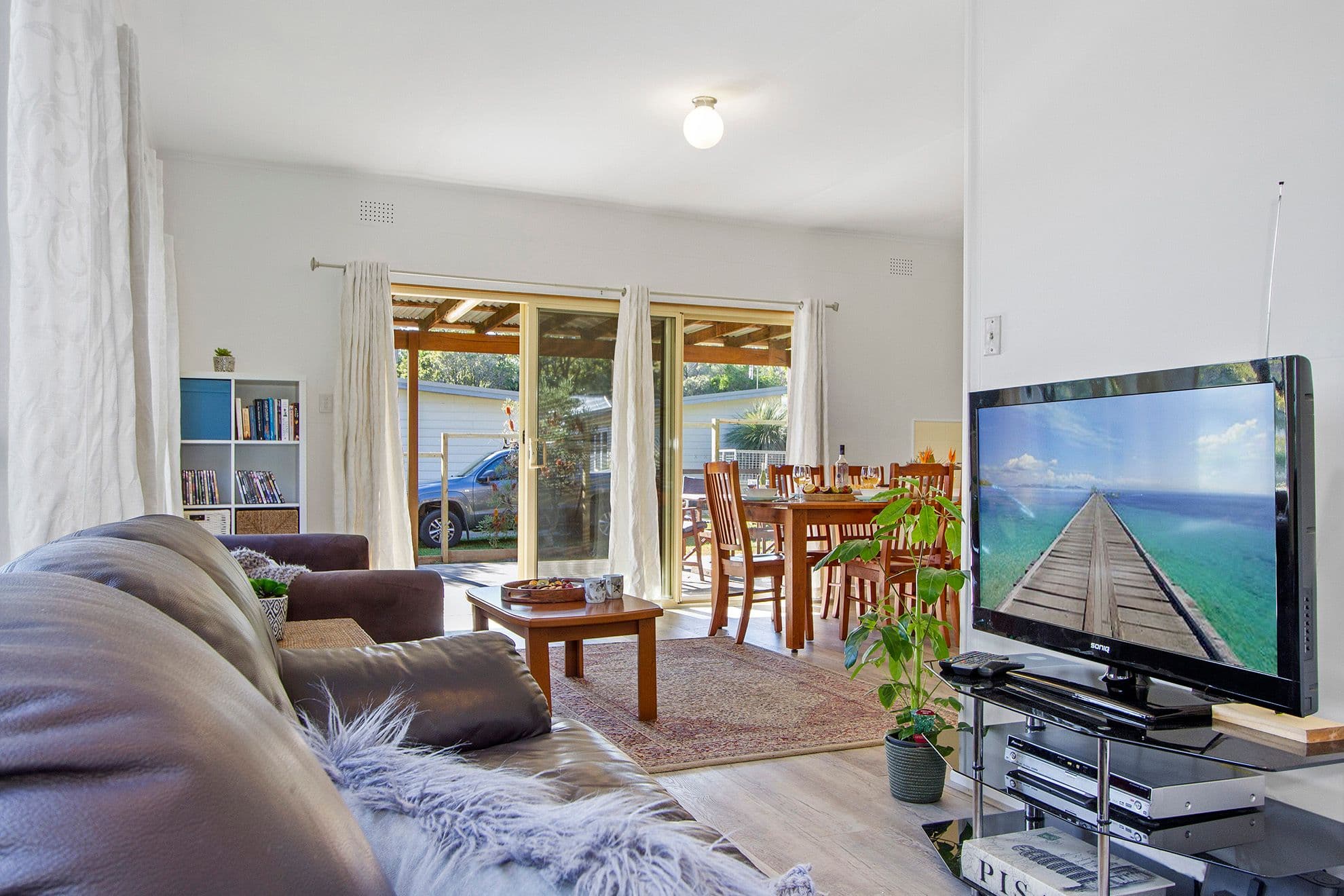 6 Tomerong Street, Currarong NSW 2540, Currarong - Thumbnail 7