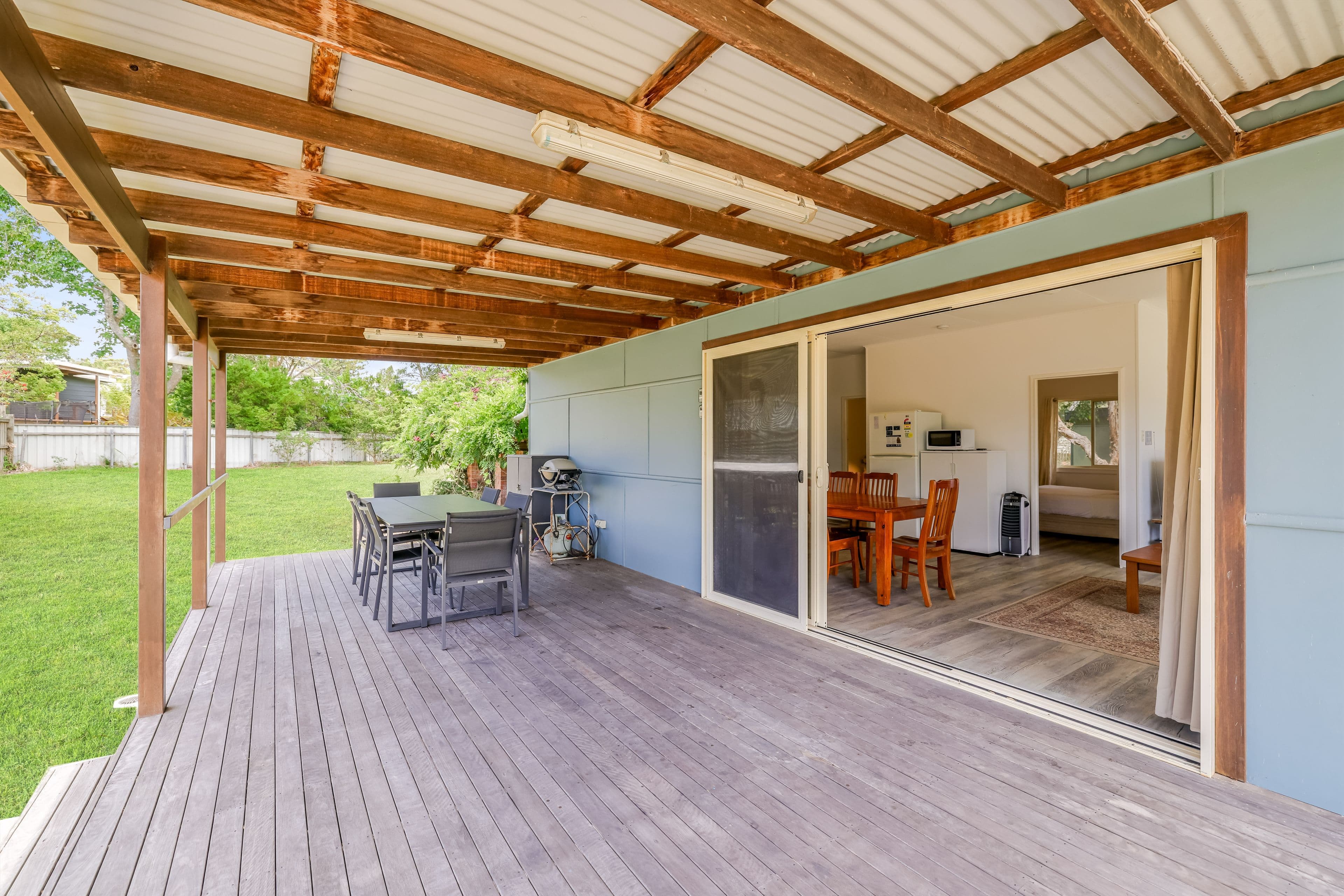 6 Tomerong Street, Currarong NSW 2540, Currarong - Thumbnail 8
