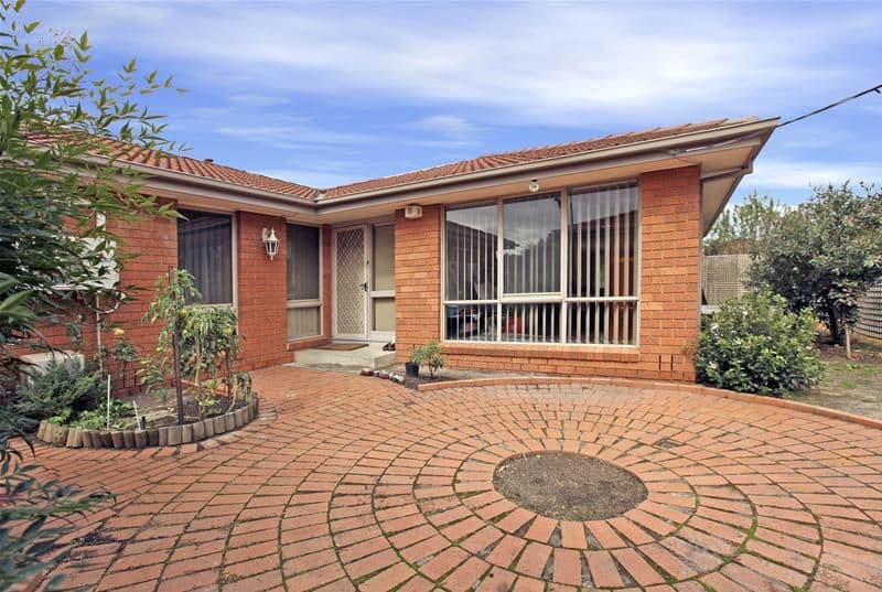 1 & 3 Blossom Park Drive, MILL PARK VIC 3082, Mill Park - Thumbnail 4