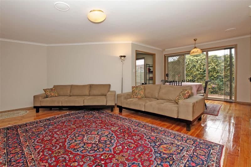 1 & 3 Blossom Park Drive, MILL PARK VIC 3082, Mill Park - Thumbnail 5