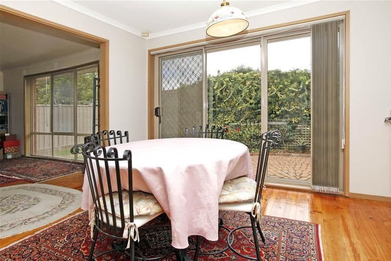 1 & 3 Blossom Park Drive, MILL PARK VIC 3082, Mill Park - Thumbnail 6