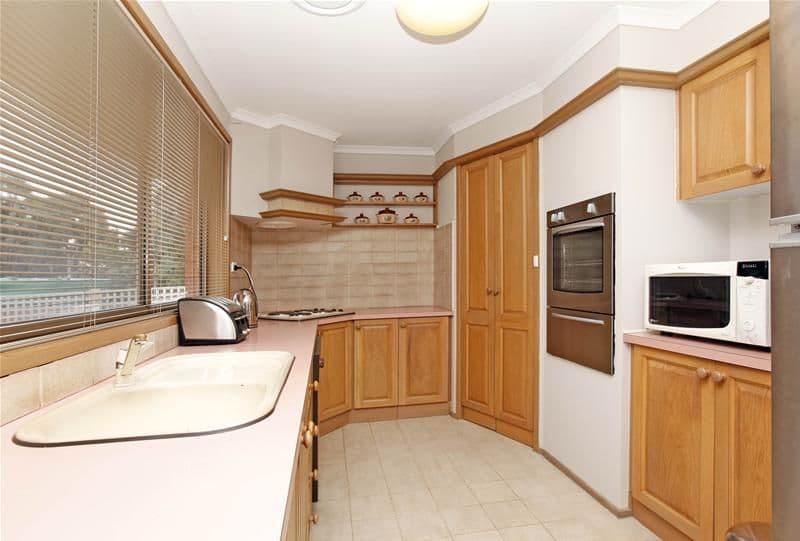 1 & 3 Blossom Park Drive, MILL PARK VIC 3082, Mill Park - Thumbnail 7