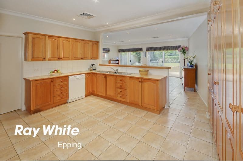 5 Rugby Road, MARSFIELD NSW 2122, Marsfield - Thumbnail 3