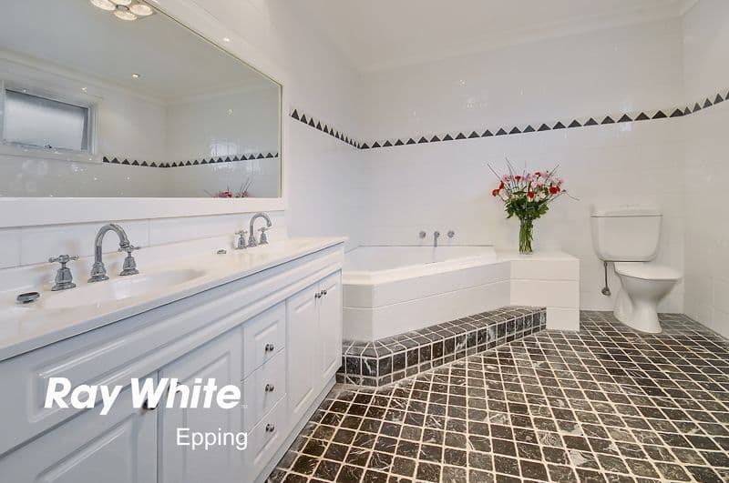 5 Rugby Road, MARSFIELD NSW 2122, Marsfield - Thumbnail 4