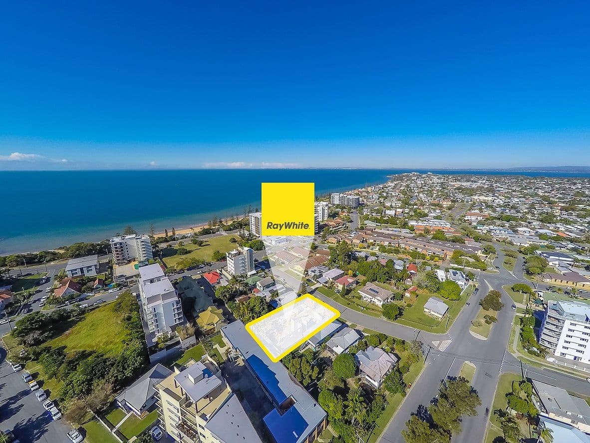 12 Louis Street, Redcliffe QLD 4020, Redcliffe - Image 1