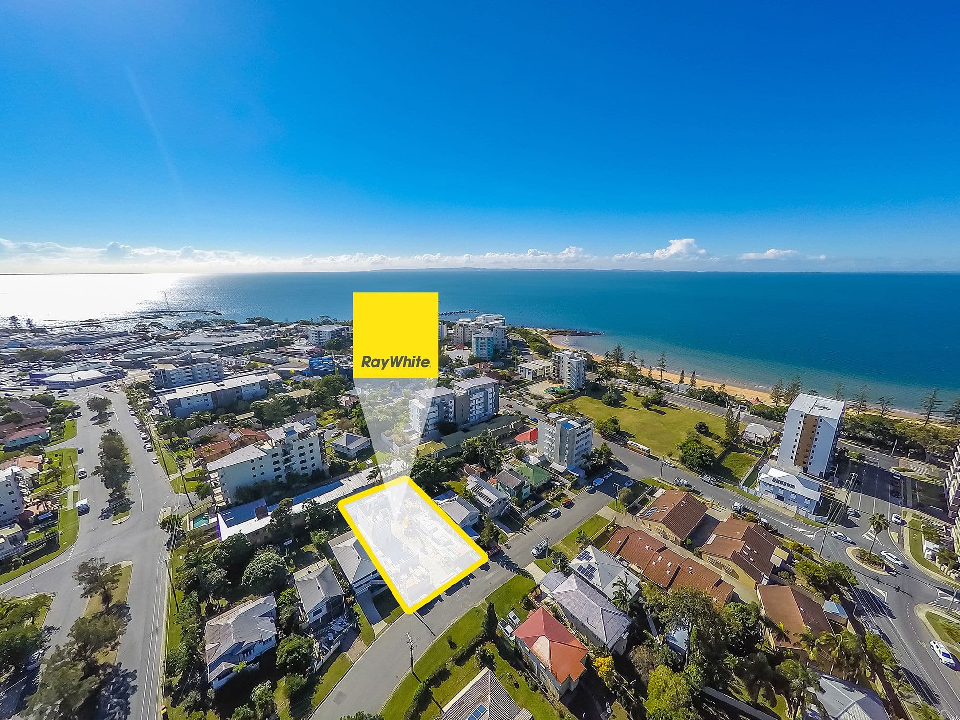 12 Louis Street, Redcliffe QLD 4020, Redcliffe - Thumbnail 3