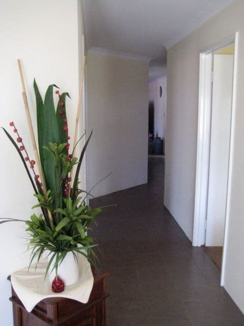 211 Peelwood Parade, HALLS HEAD WA 6210, Halls Head - Thumbnail 6