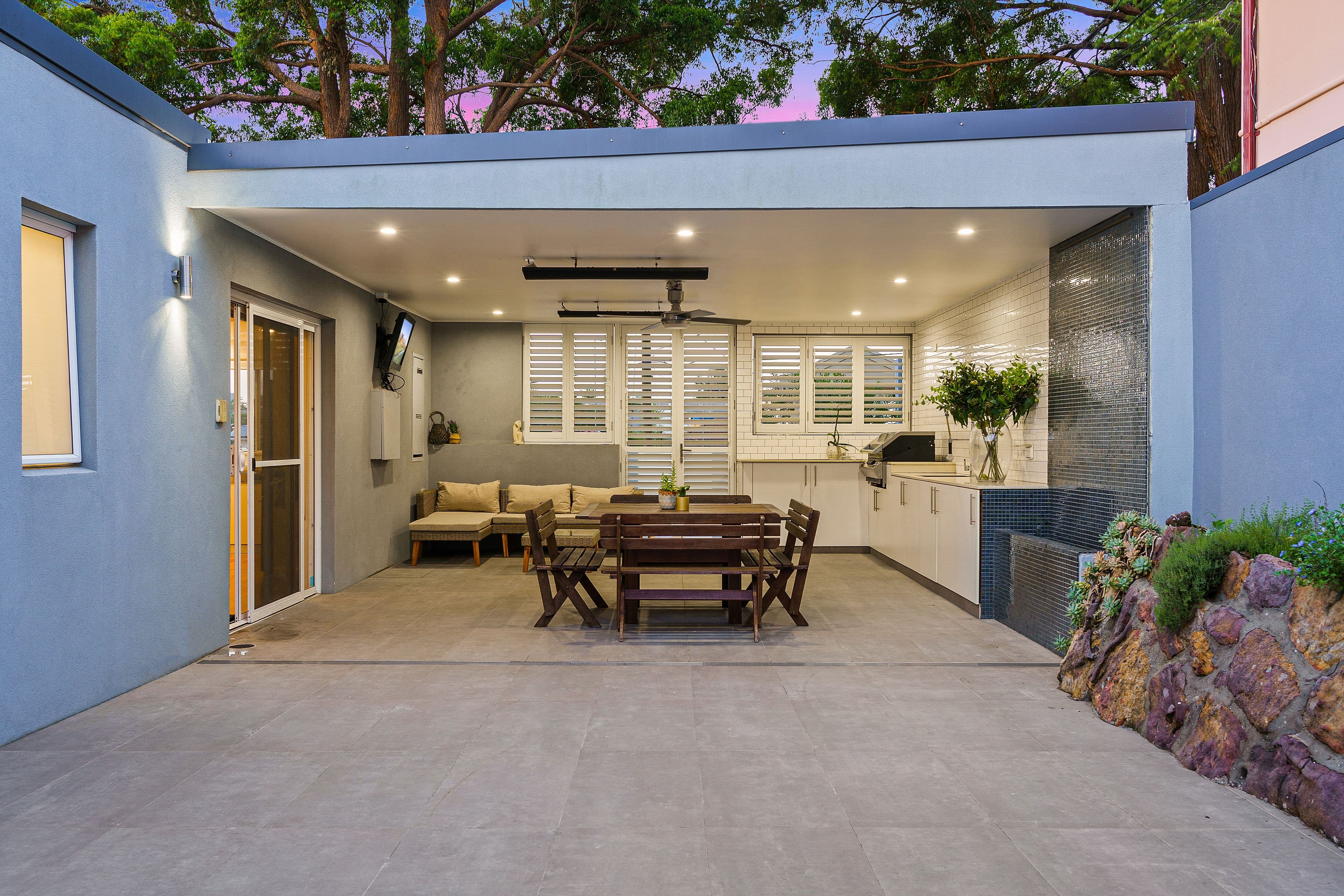 49 Balmoral Road, Mortdale NSW 2223, Mortdale - Thumbnail 2