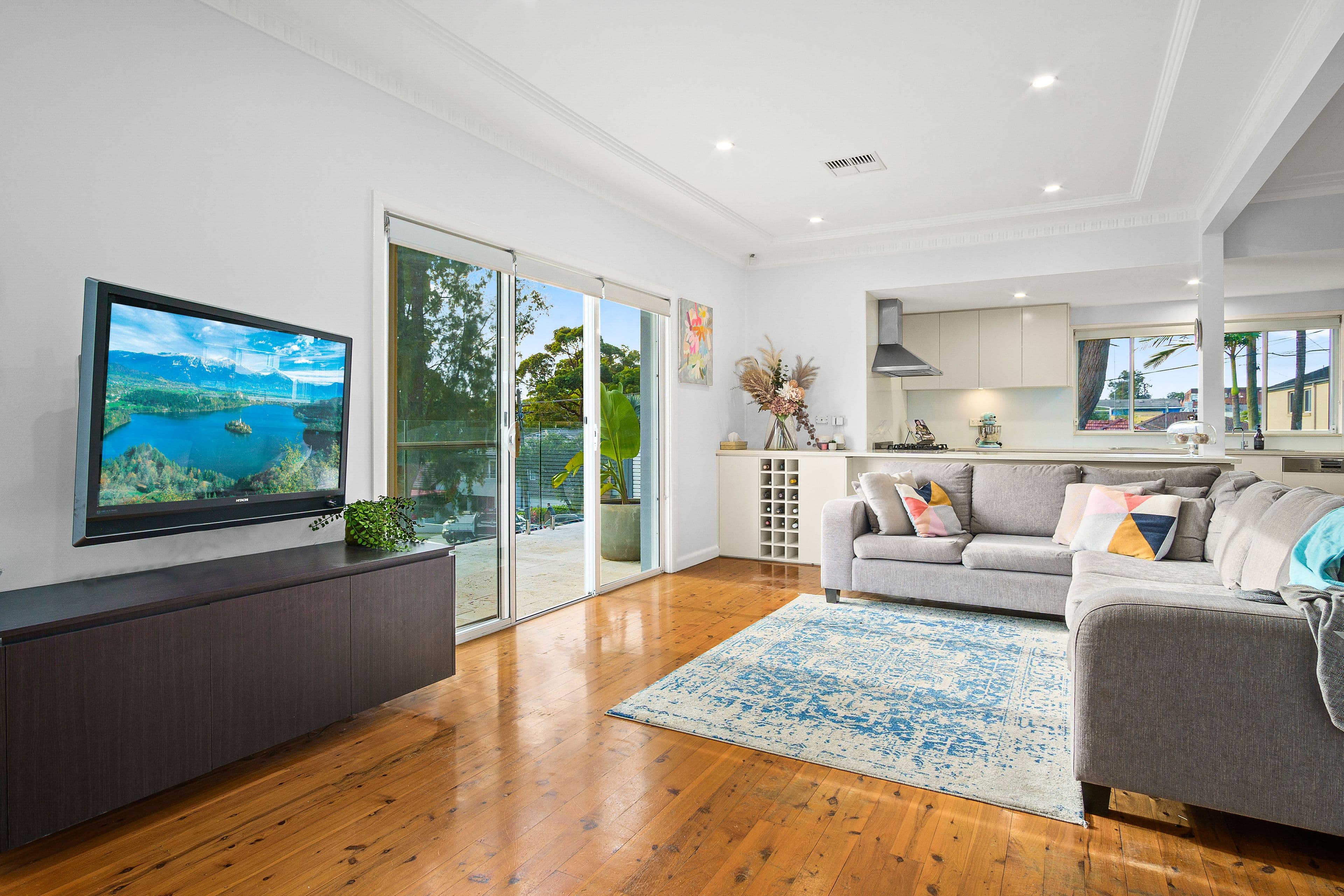 49 Balmoral Road, Mortdale NSW 2223, Mortdale - Thumbnail 3