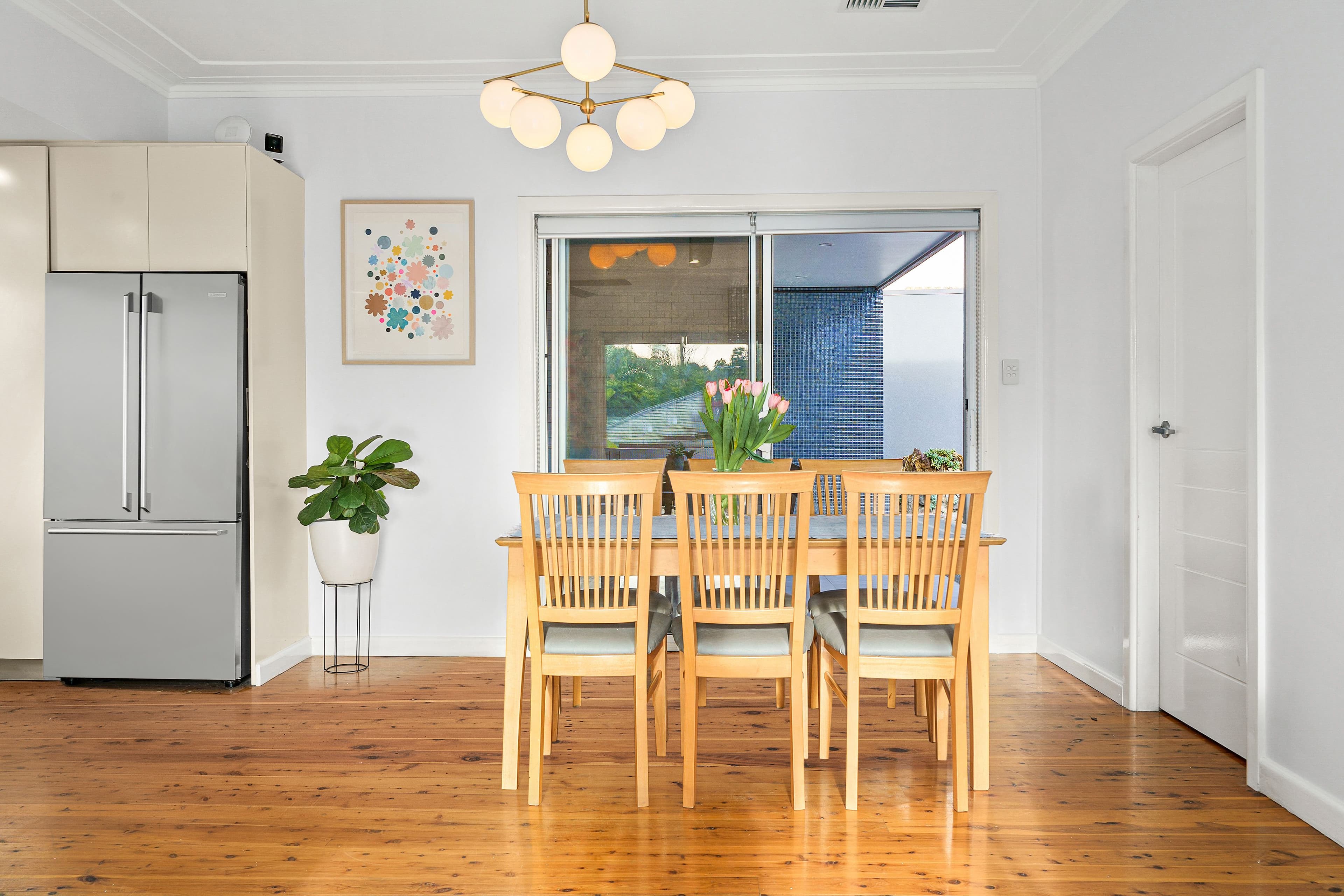 49 Balmoral Road, Mortdale NSW 2223, Mortdale - Thumbnail 4