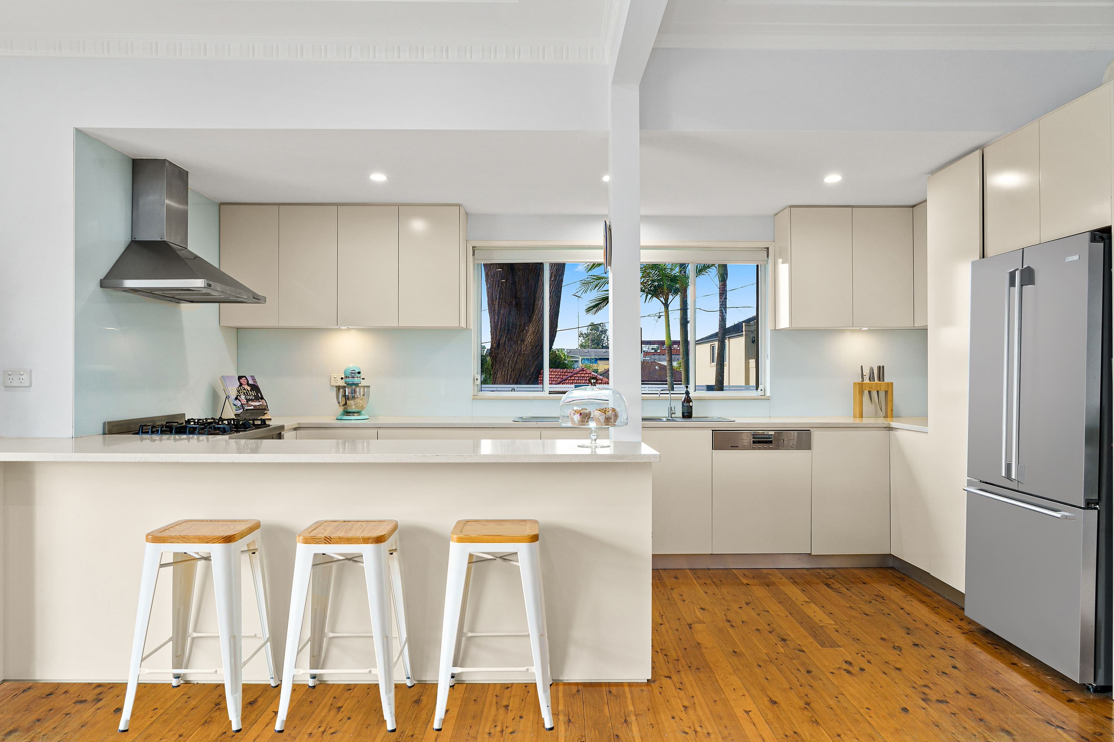 49 Balmoral Road, Mortdale NSW 2223, Mortdale - Thumbnail 6