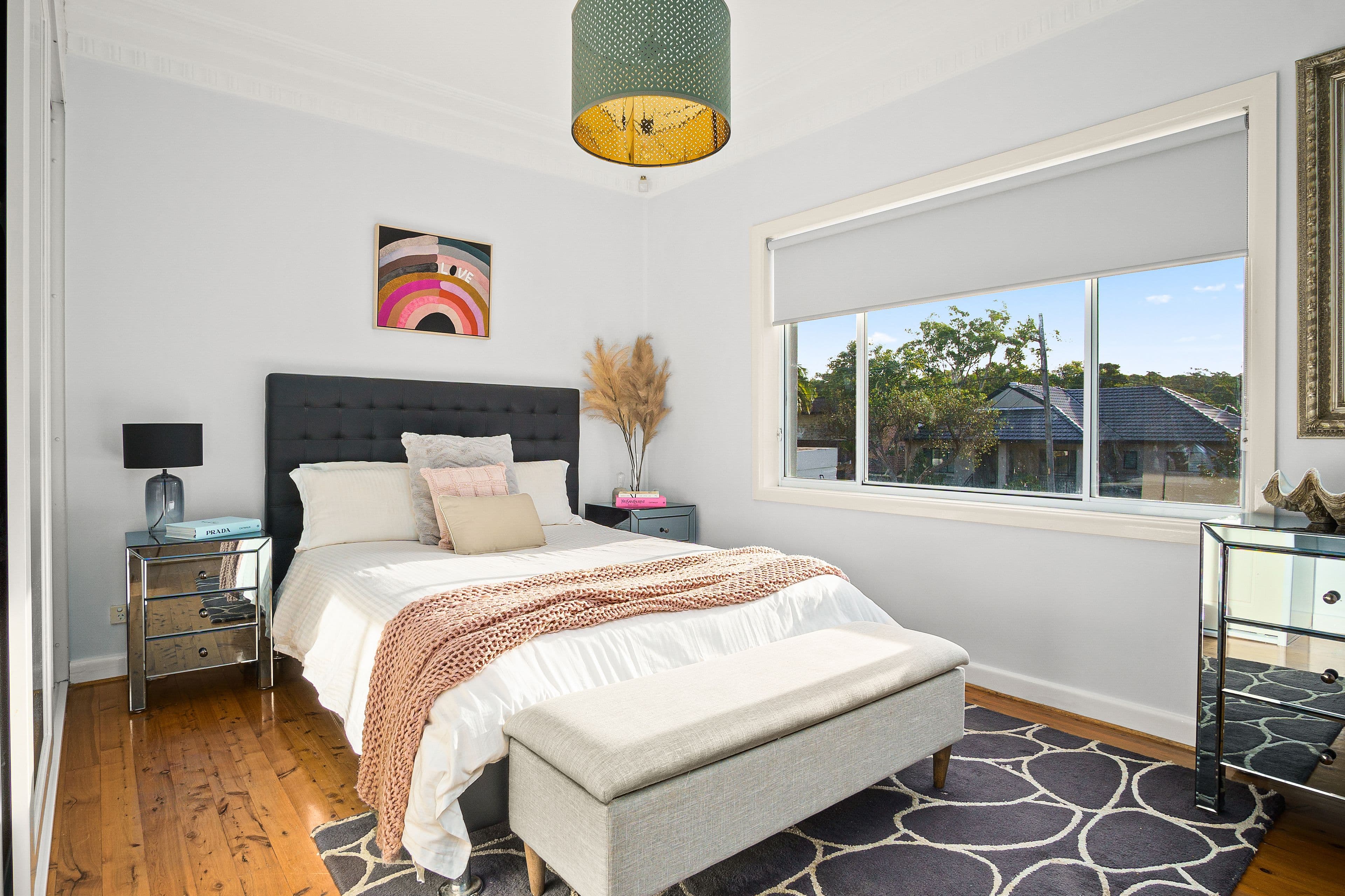 49 Balmoral Road, Mortdale NSW 2223, Mortdale - Thumbnail 7