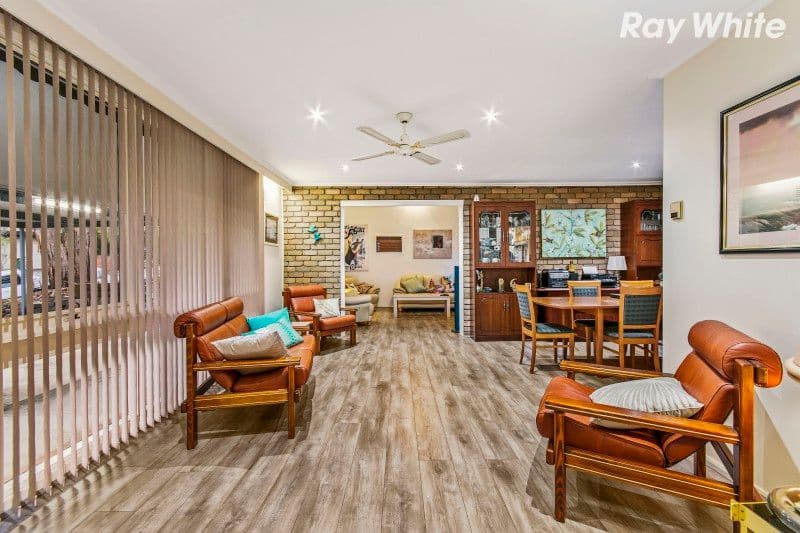 10 Taranto Court, Boronia VIC 3155, Boronia - Thumbnail 3