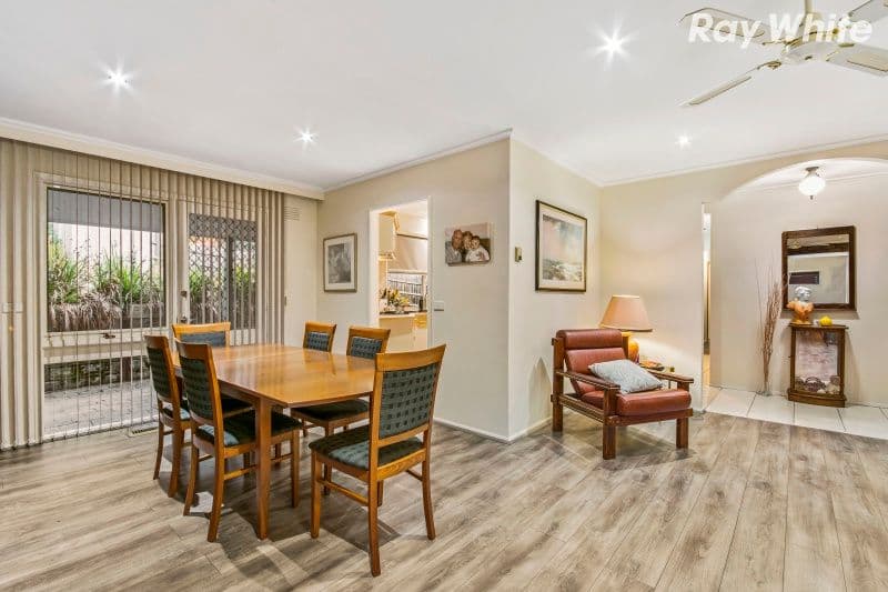 10 Taranto Court, Boronia VIC 3155, Boronia - Thumbnail 5