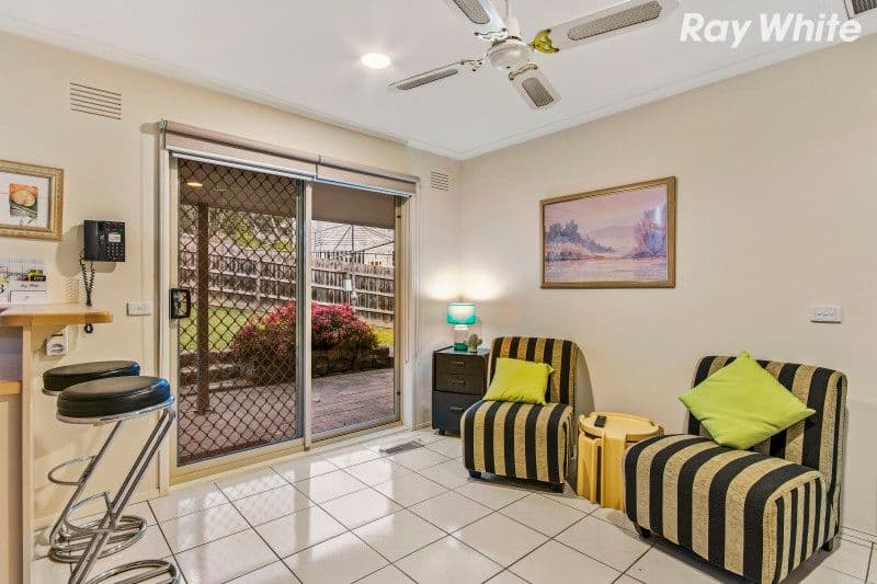 10 Taranto Court, Boronia VIC 3155, Boronia - Thumbnail 6