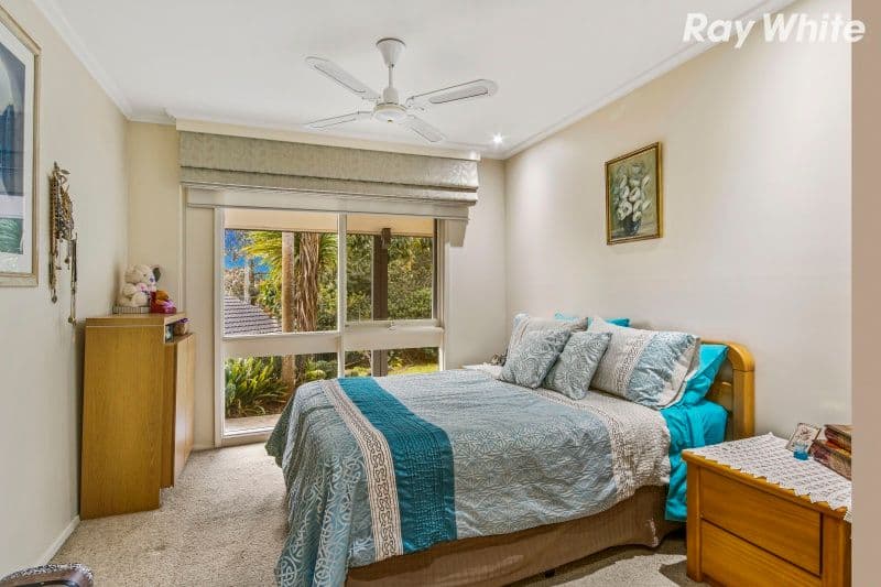 10 Taranto Court, Boronia VIC 3155, Boronia - Thumbnail 7