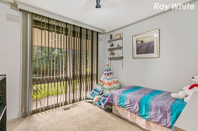 10 Taranto Court, Boronia VIC 3155, Boronia - Thumbnail 8