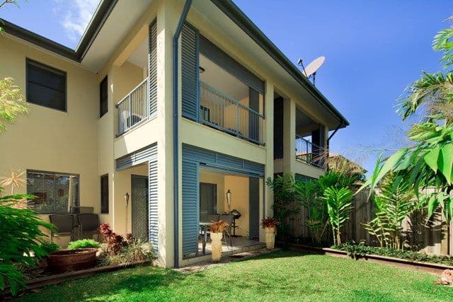 34 Mahogany Drive, Pelican Waters QLD 4551, Pelican Waters - Image 1