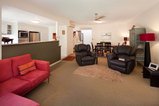 34 Mahogany Drive, Pelican Waters QLD 4551, Pelican Waters - Thumbnail 2