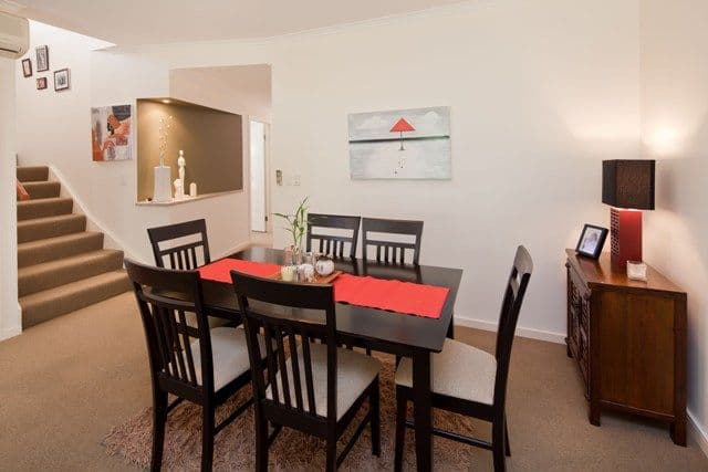 34 Mahogany Drive, Pelican Waters QLD 4551, Pelican Waters - Thumbnail 3