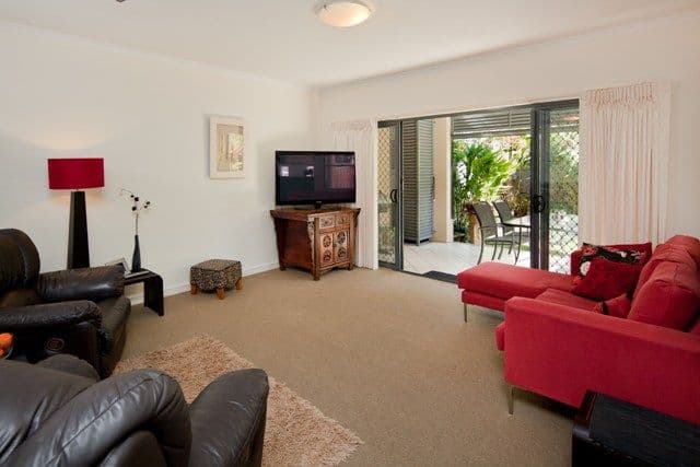 34 Mahogany Drive, Pelican Waters QLD 4551, Pelican Waters - Thumbnail 4