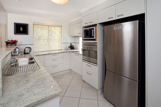 34 Mahogany Drive, Pelican Waters QLD 4551, Pelican Waters - Thumbnail 5