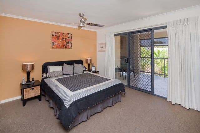 34 Mahogany Drive, Pelican Waters QLD 4551, Pelican Waters - Thumbnail 6